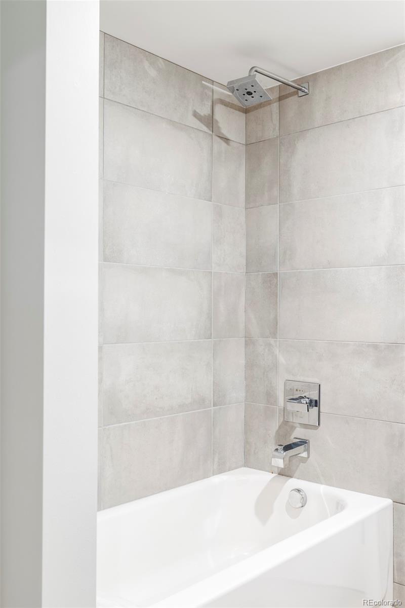 2931 W 20th Avenue Denver CO 80211