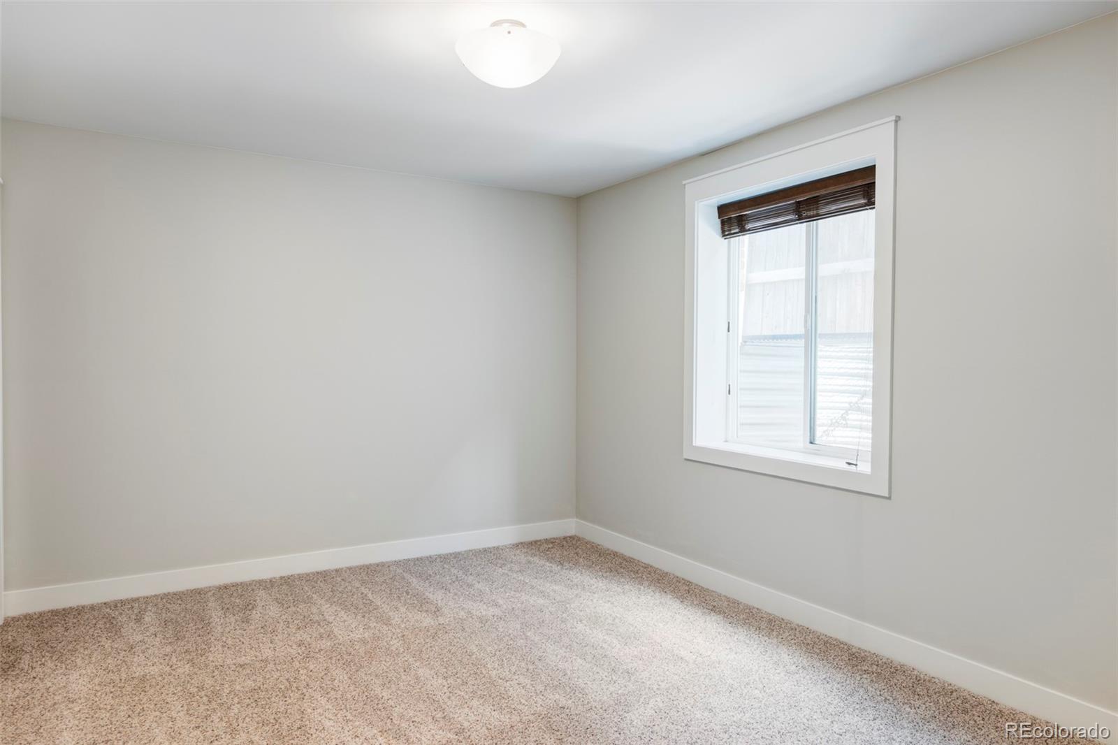 2931 W 20th Avenue Denver CO 80211