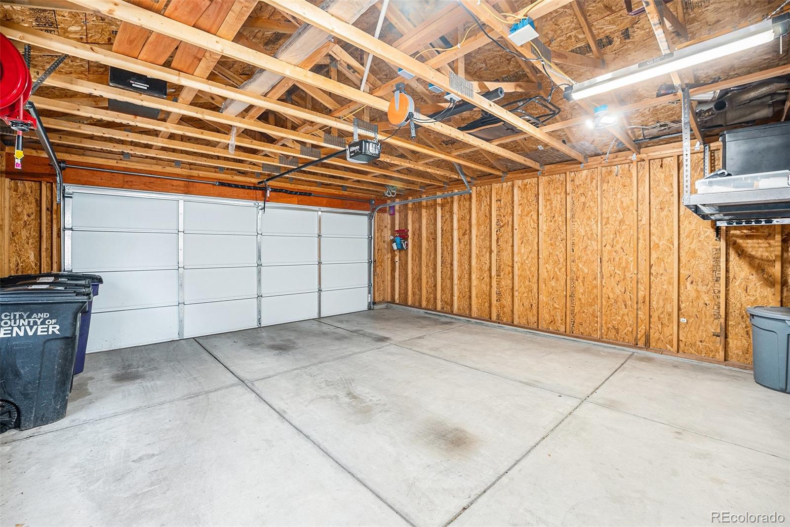 2931 W 20th Avenue Denver CO 80211