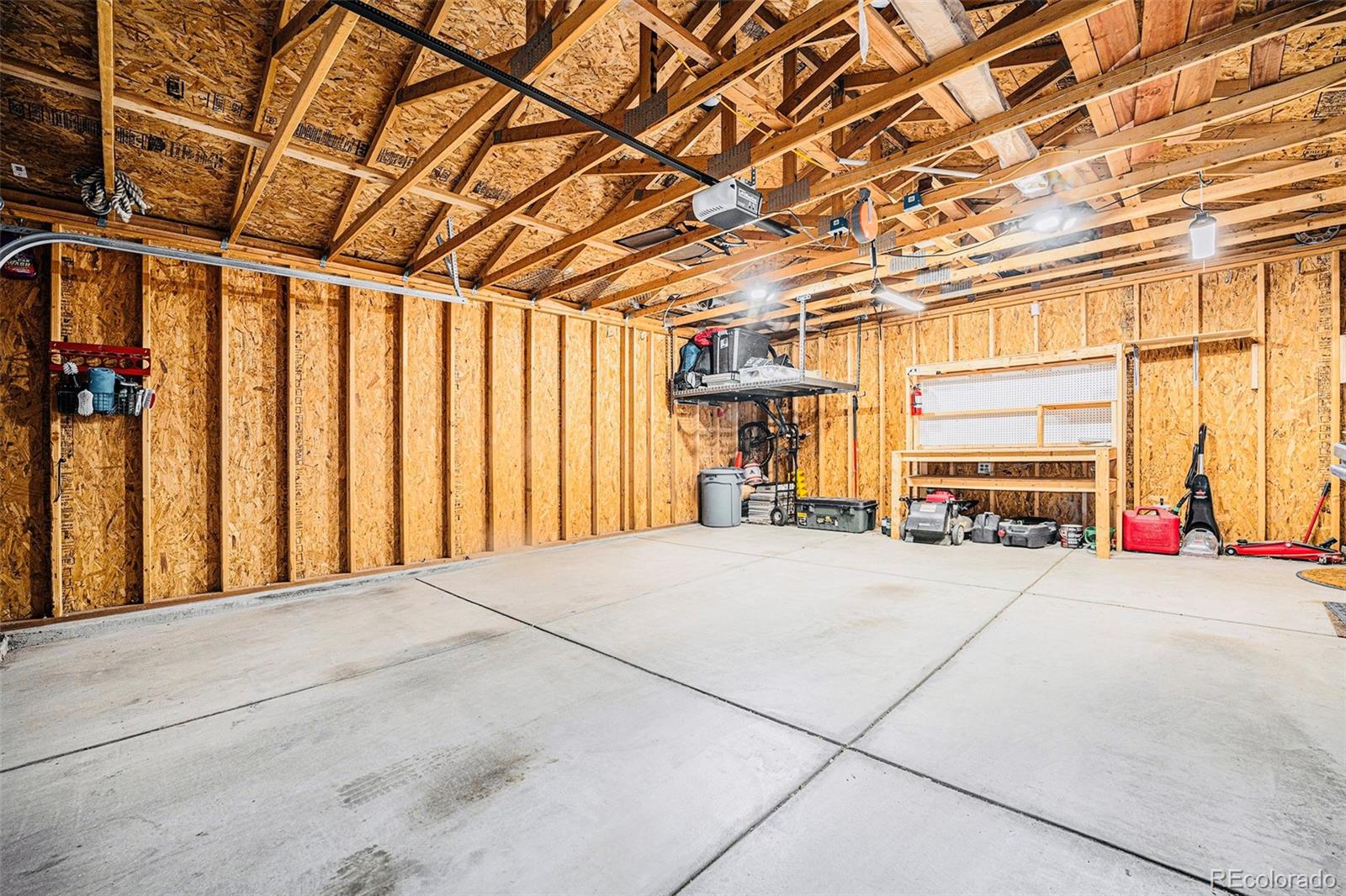 2931 W 20th Avenue Denver CO 80211