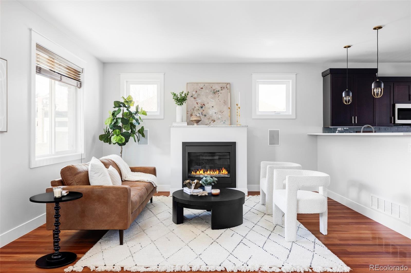 2931 W 20th Avenue Denver CO 80211