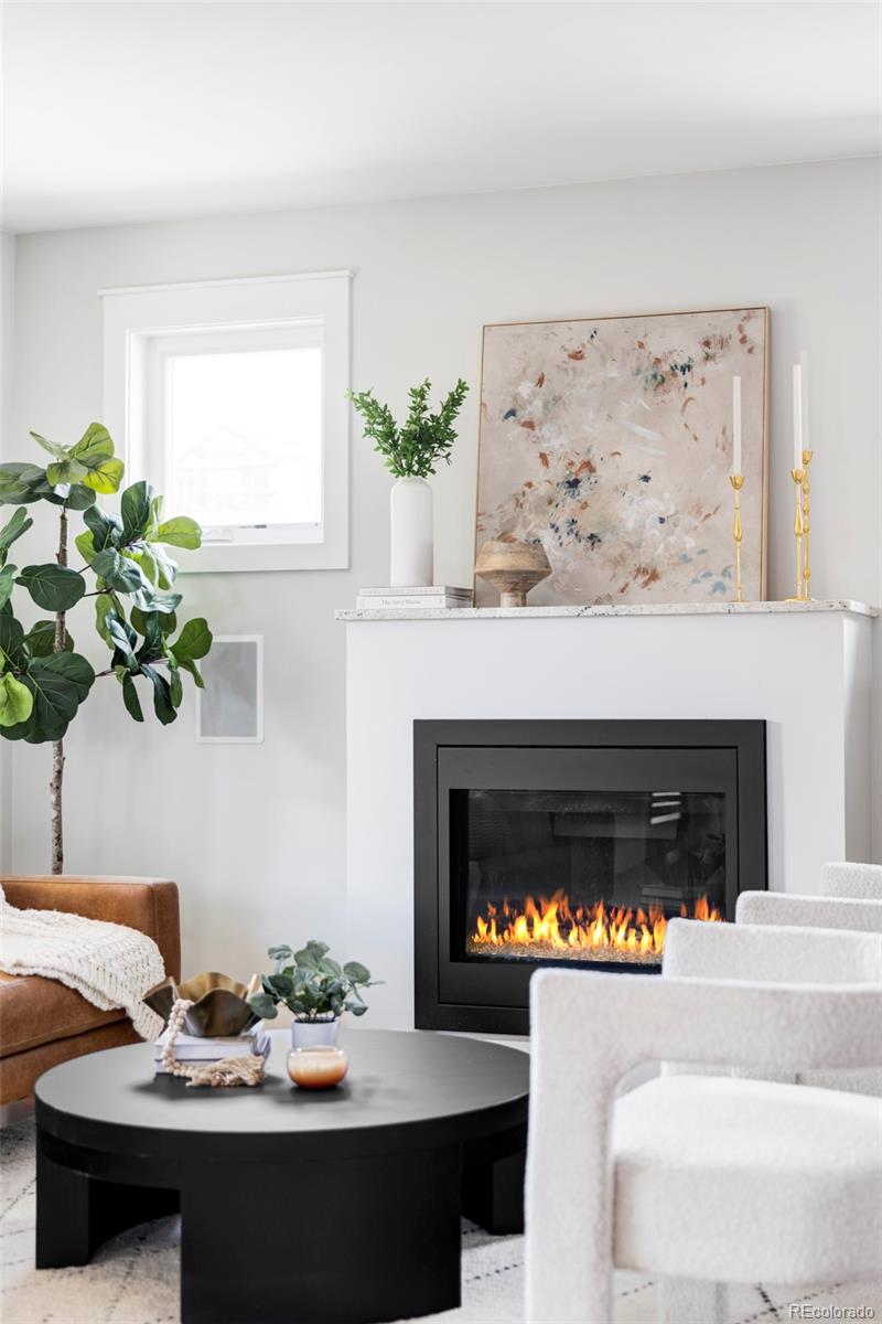 2931 W 20th Avenue Denver CO 80211