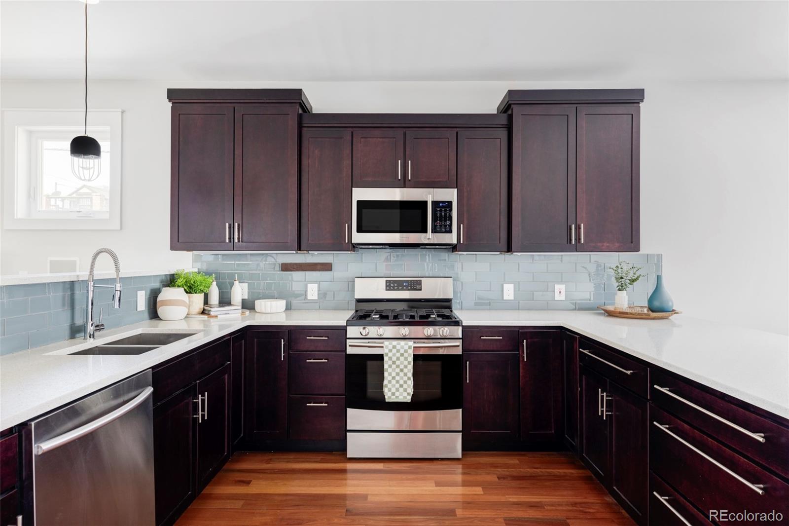 2931 W 20th Avenue Denver CO 80211