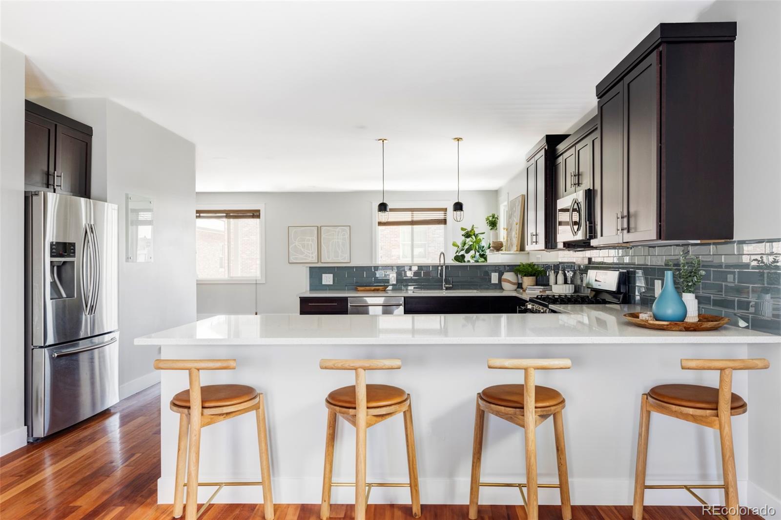 2931 W 20th Avenue Denver CO 80211