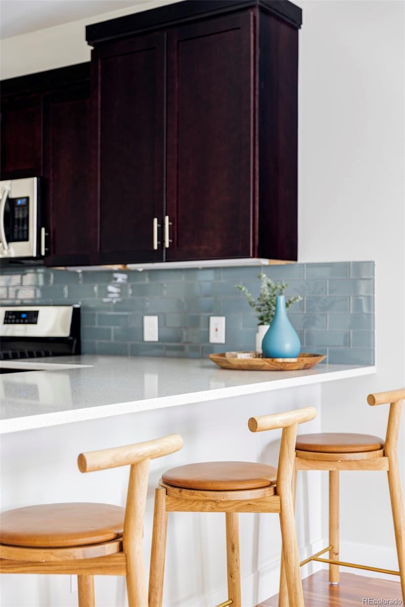 2931 W 20th Avenue Denver CO 80211