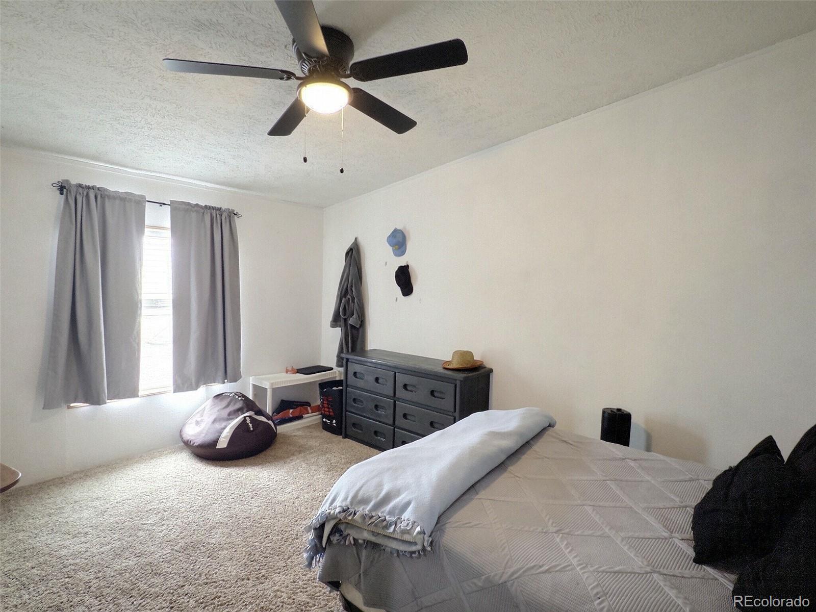 6480 Crebs Drive Peyton CO 80831