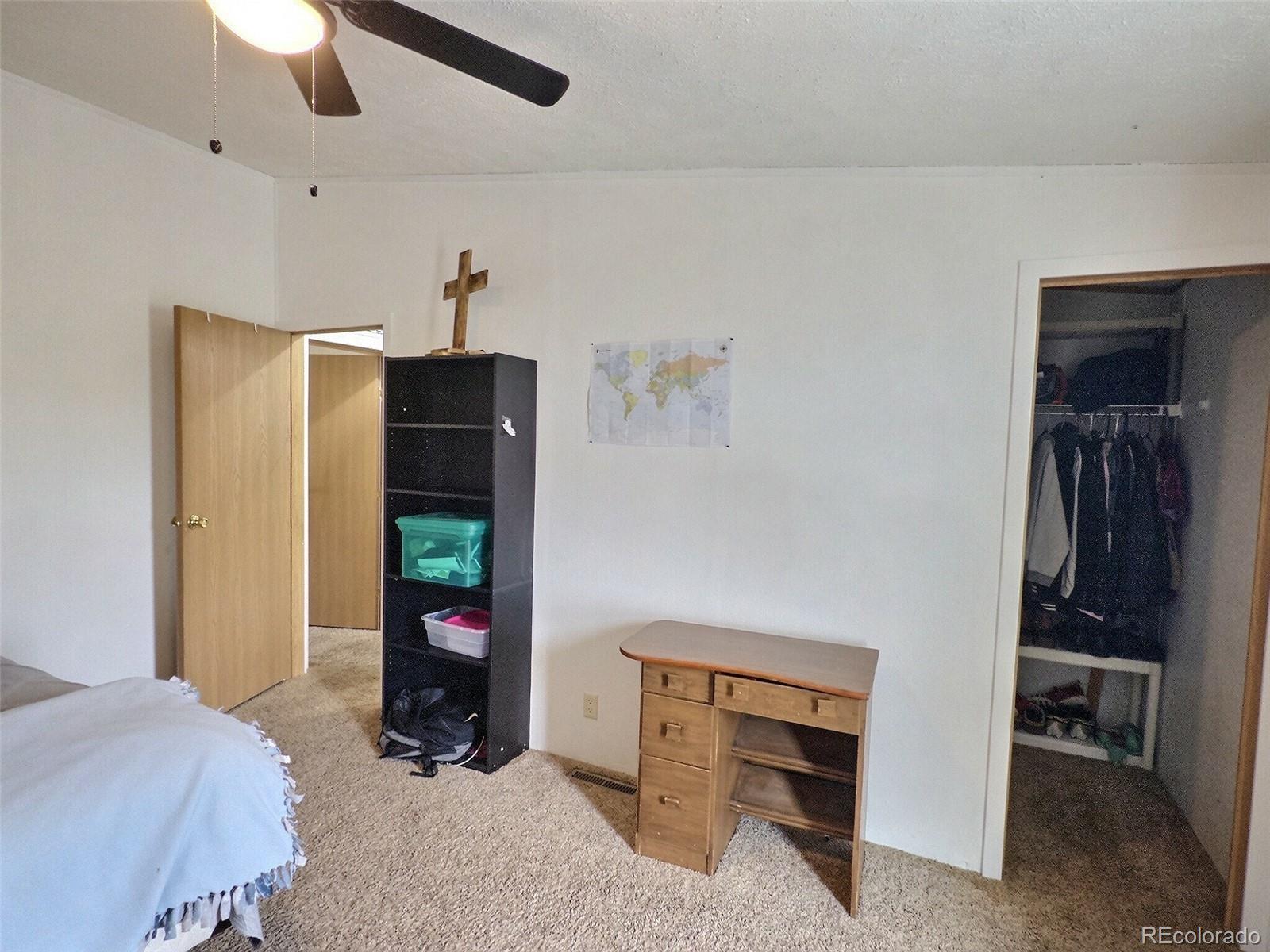 6480 Crebs Drive Peyton CO 80831