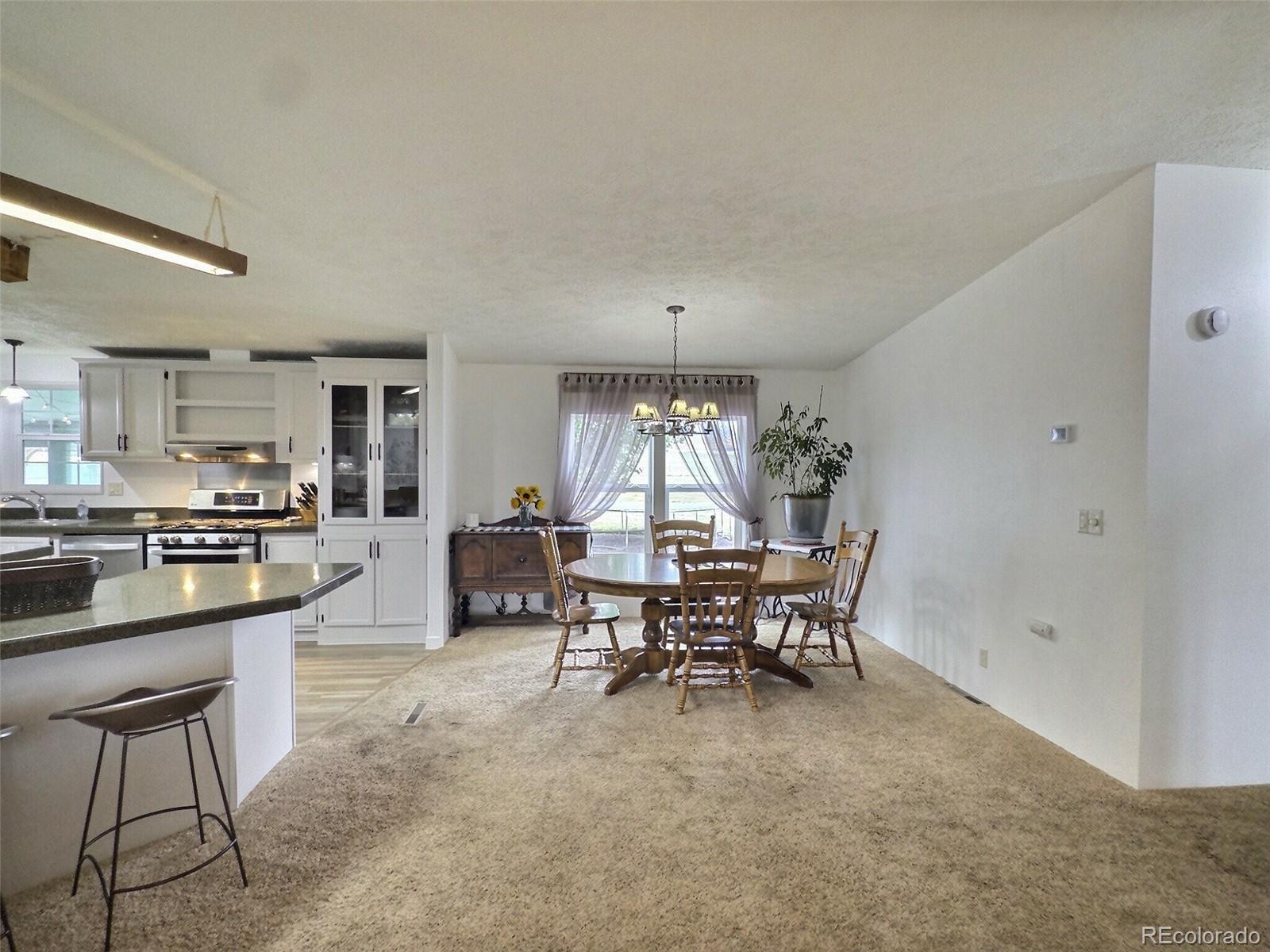 6480 Crebs Drive Peyton CO 80831