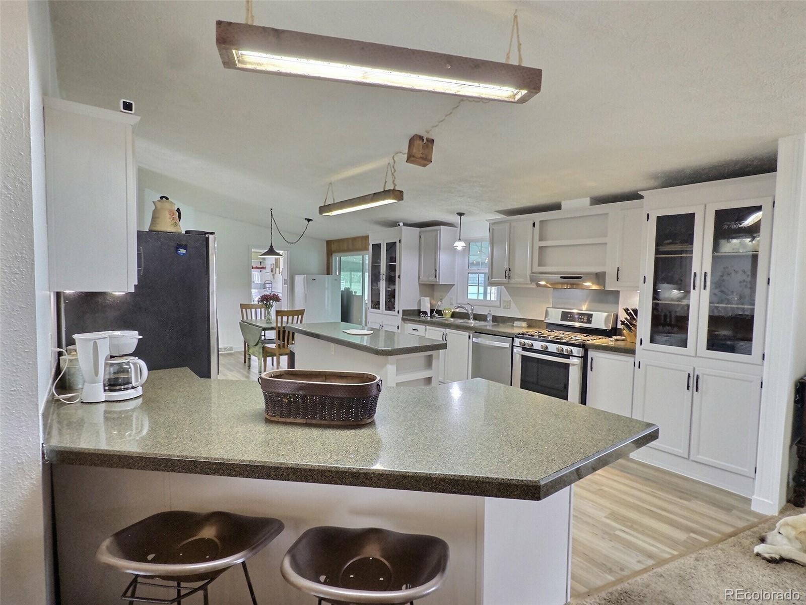 6480 Crebs Drive Peyton CO 80831