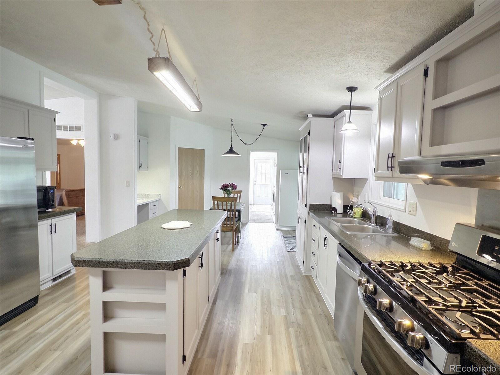 6480 Crebs Drive Peyton CO 80831