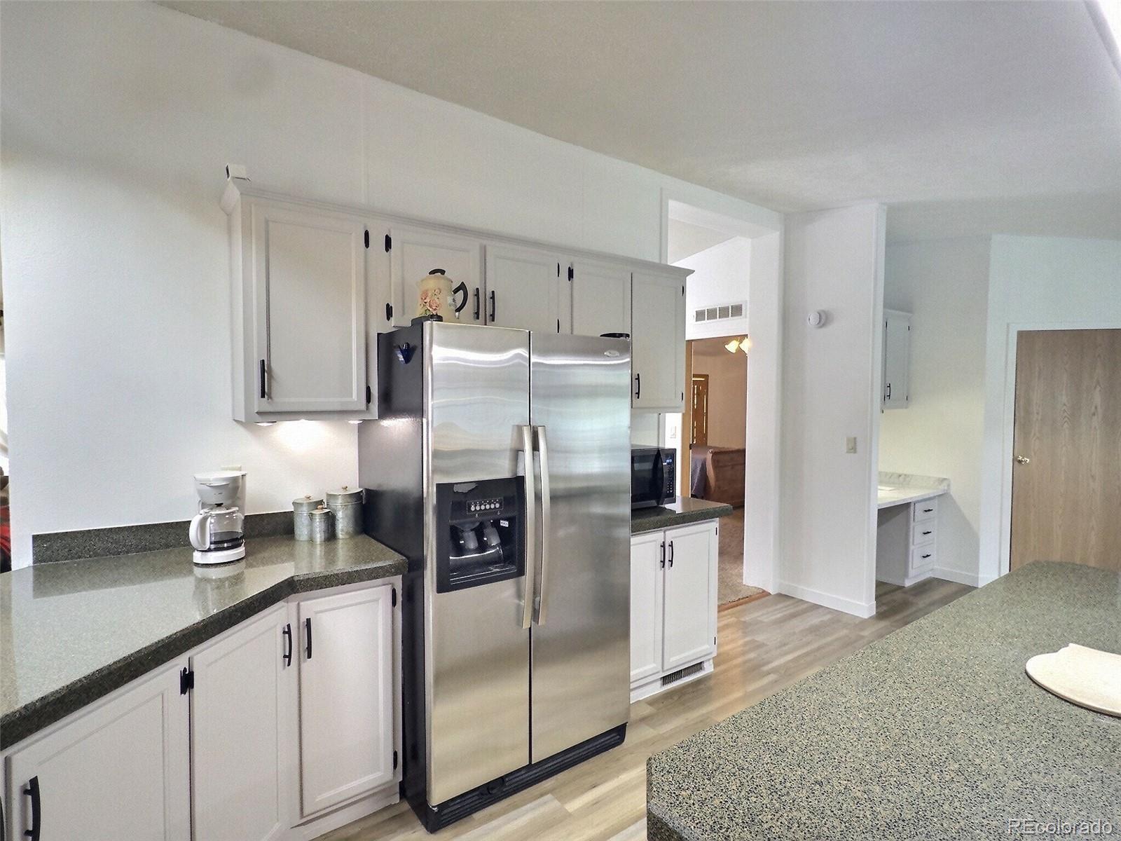 6480 Crebs Drive Peyton CO 80831