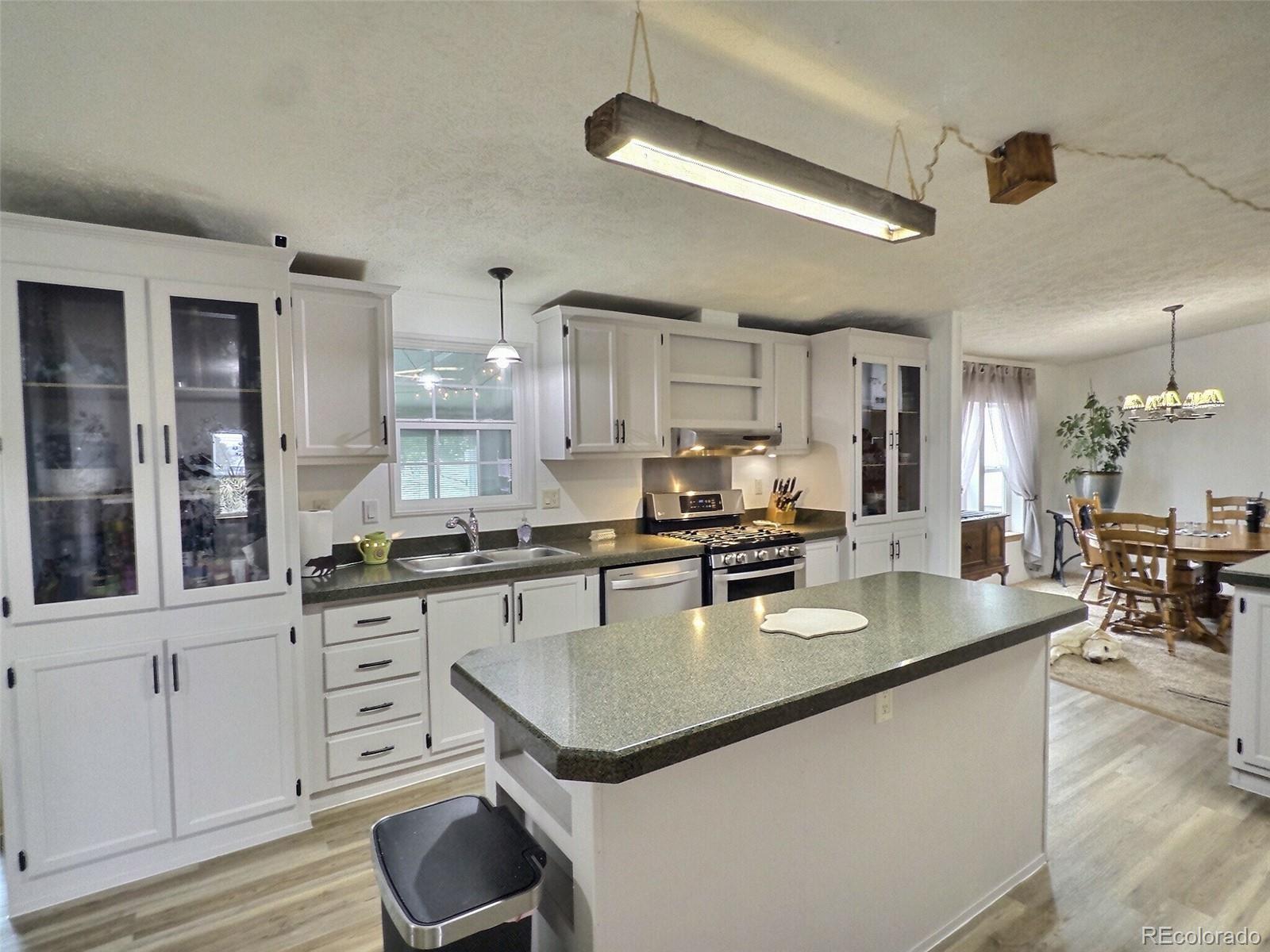 6480 Crebs Drive Peyton CO 80831