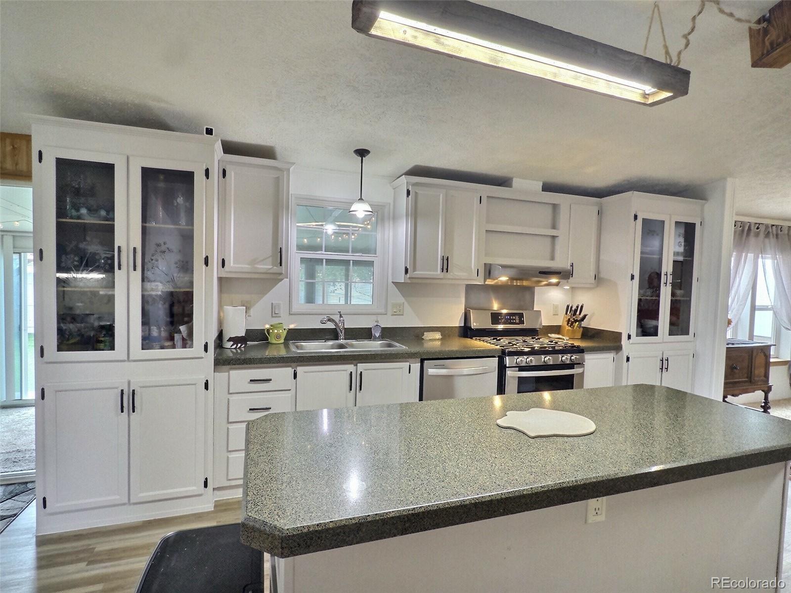 6480 Crebs Drive Peyton CO 80831