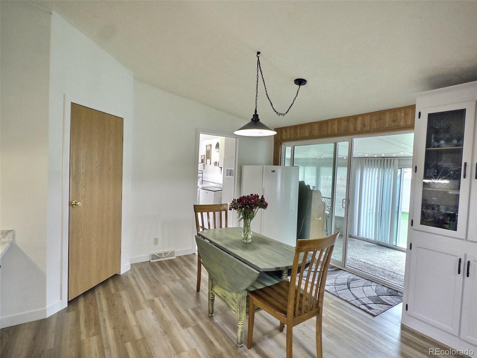 6480 Crebs Drive Peyton CO 80831