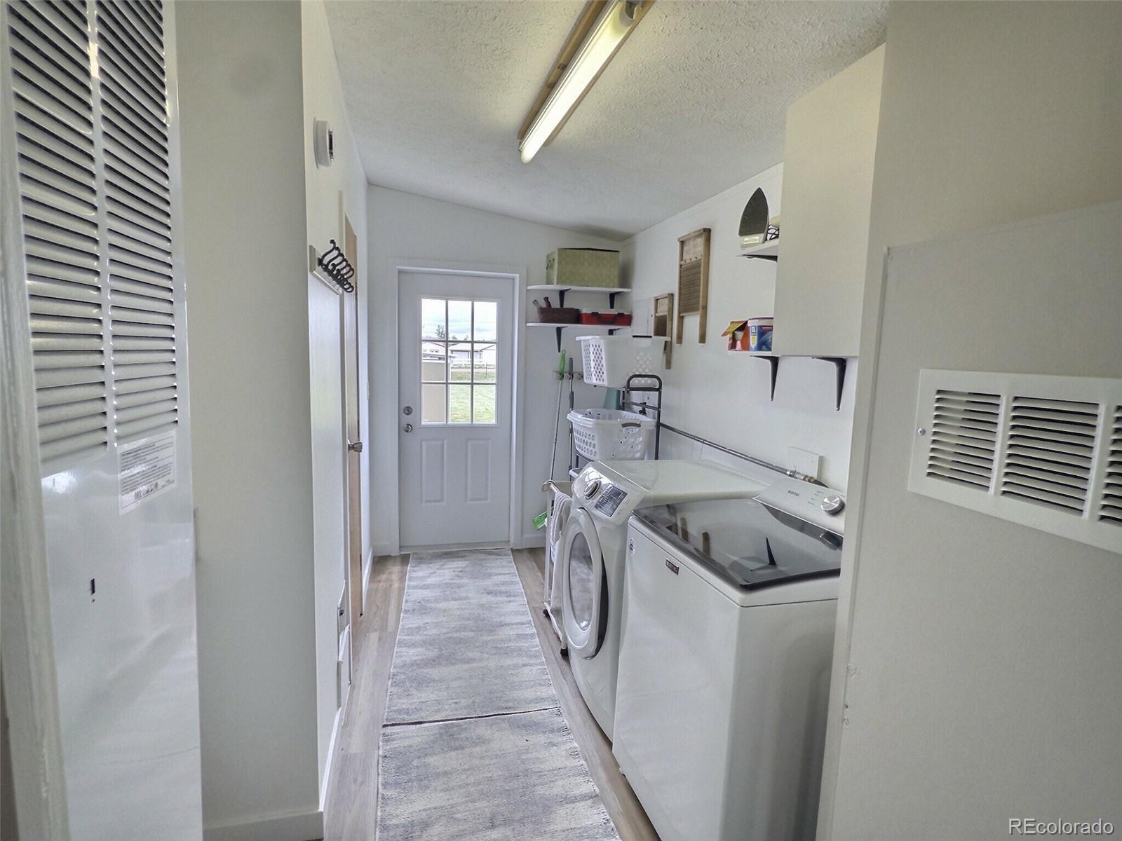 6480 Crebs Drive Peyton CO 80831