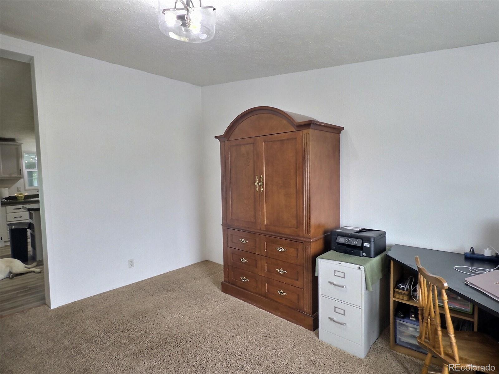 6480 Crebs Drive Peyton CO 80831