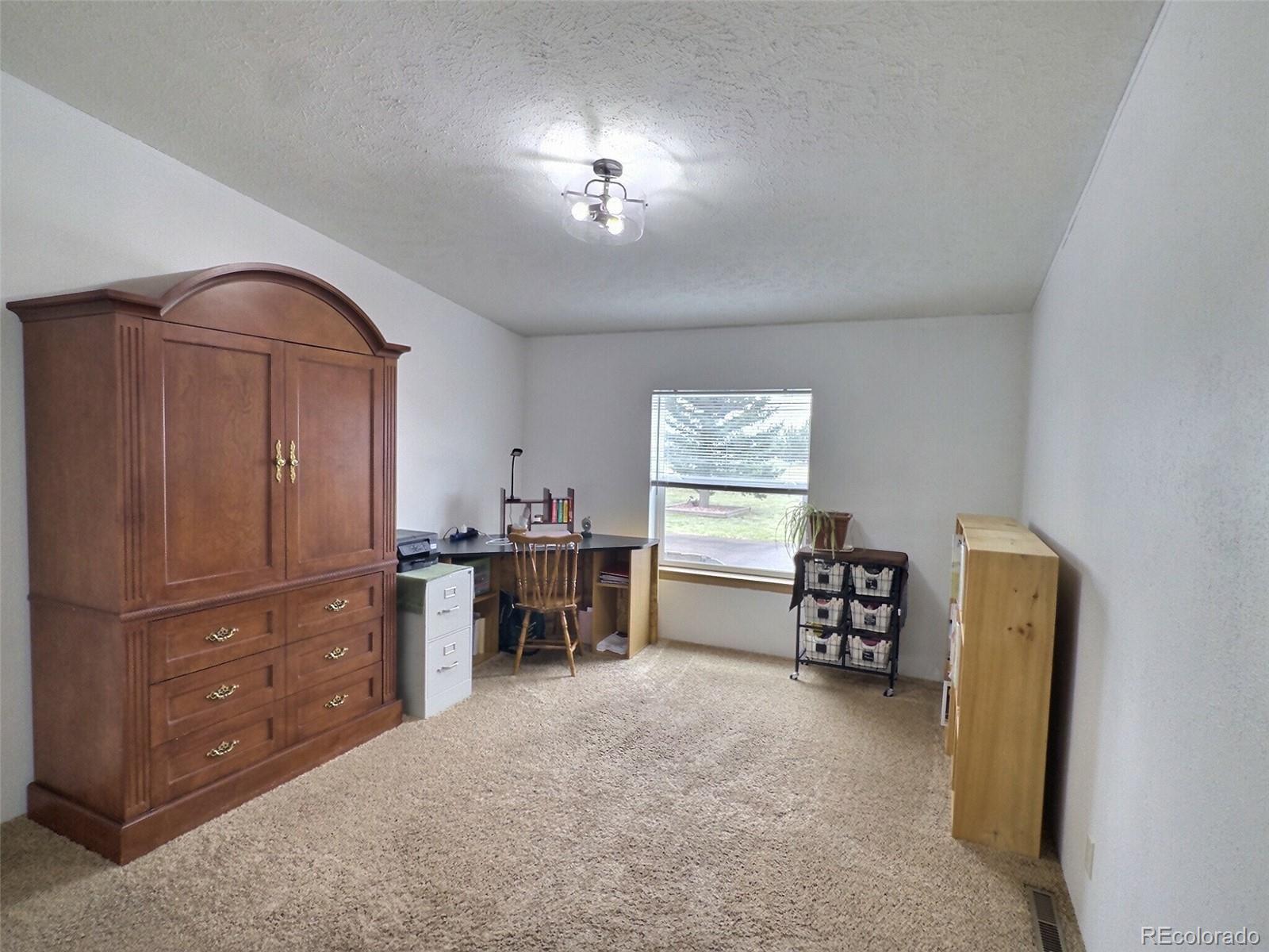 6480 Crebs Drive Peyton CO 80831
