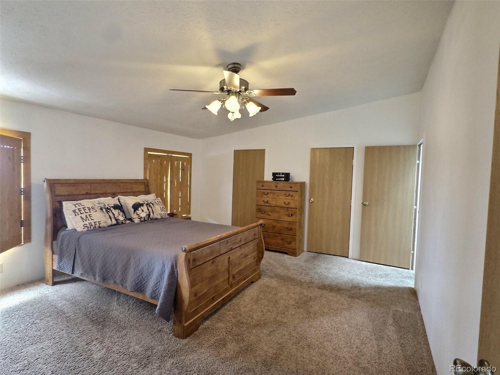 6480 Crebs Drive Peyton CO 80831
