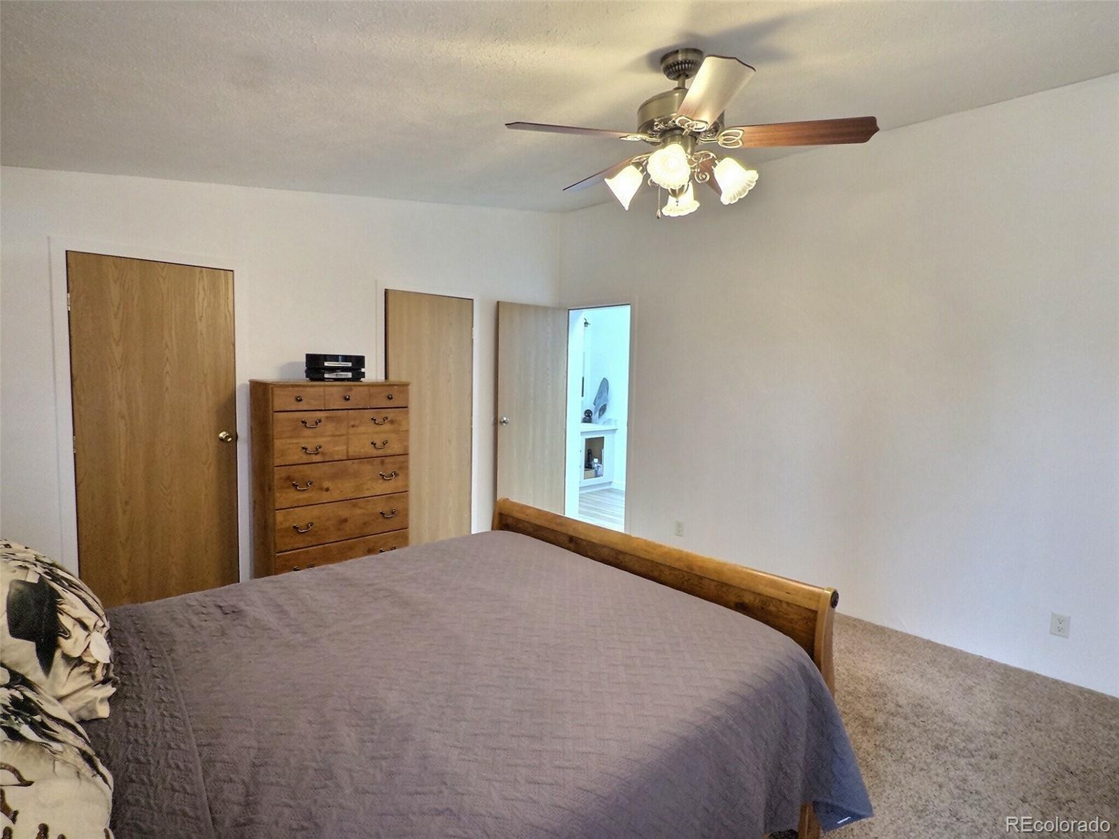6480 Crebs Drive Peyton CO 80831