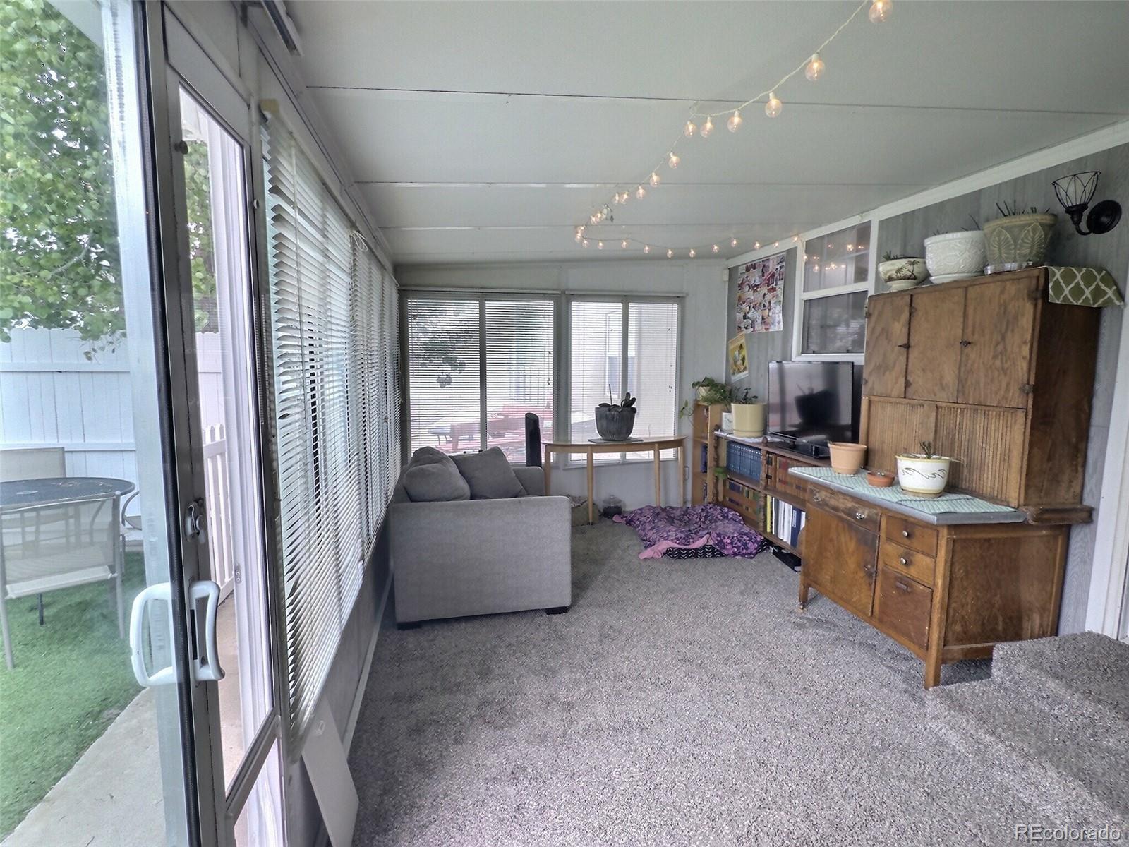 6480 Crebs Drive Peyton CO 80831