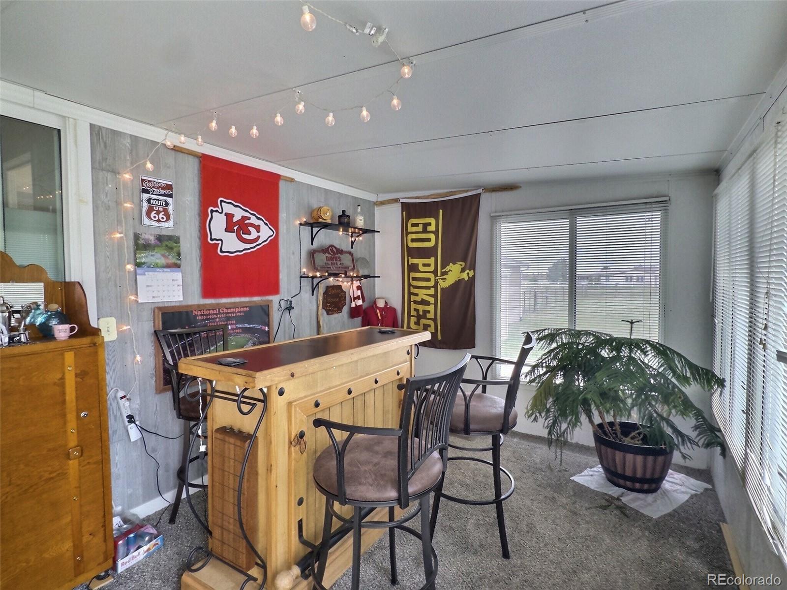6480 Crebs Drive Peyton CO 80831