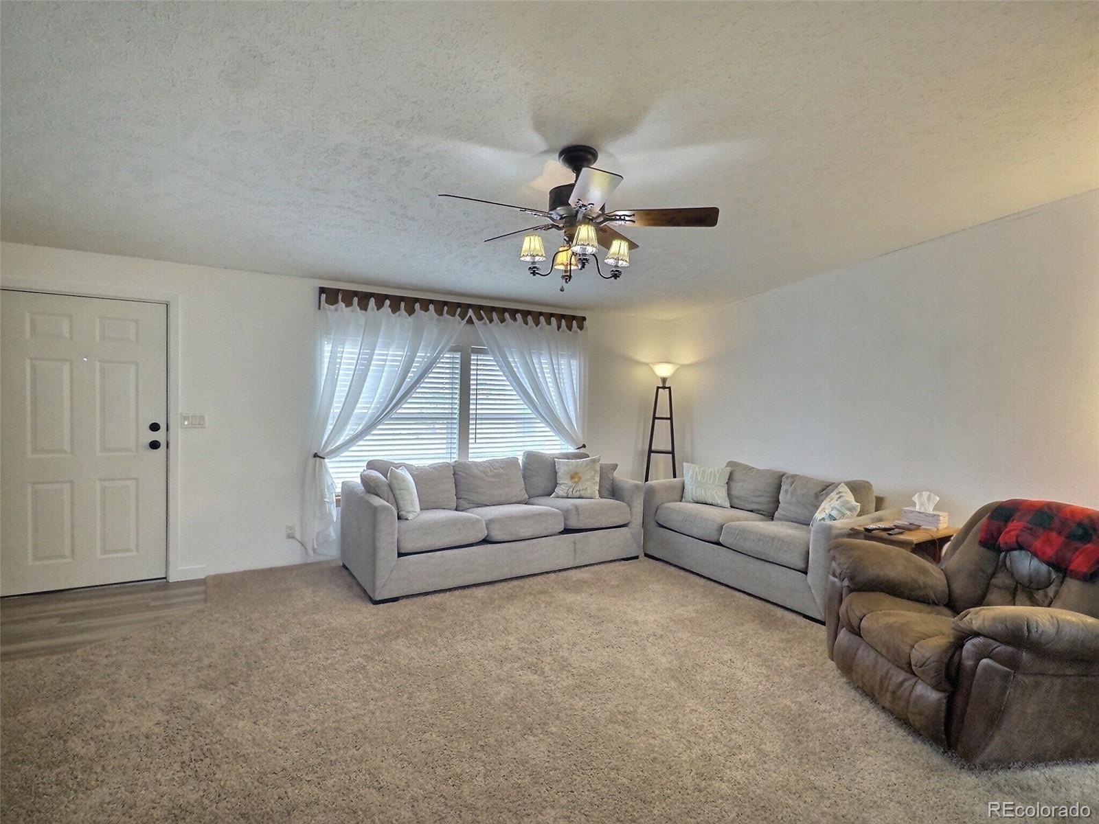 6480 Crebs Drive Peyton CO 80831