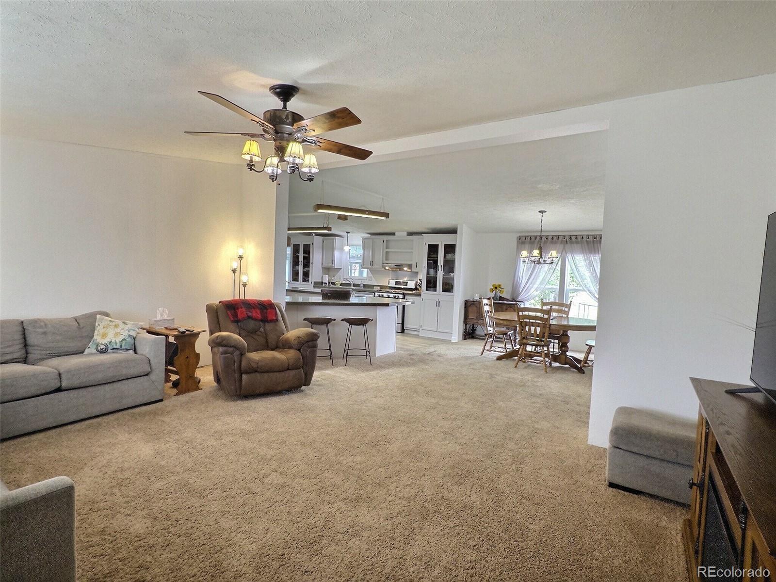 6480 Crebs Drive Peyton CO 80831