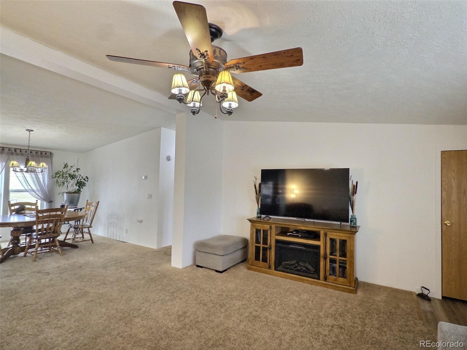 6480 Crebs Drive Peyton CO 80831