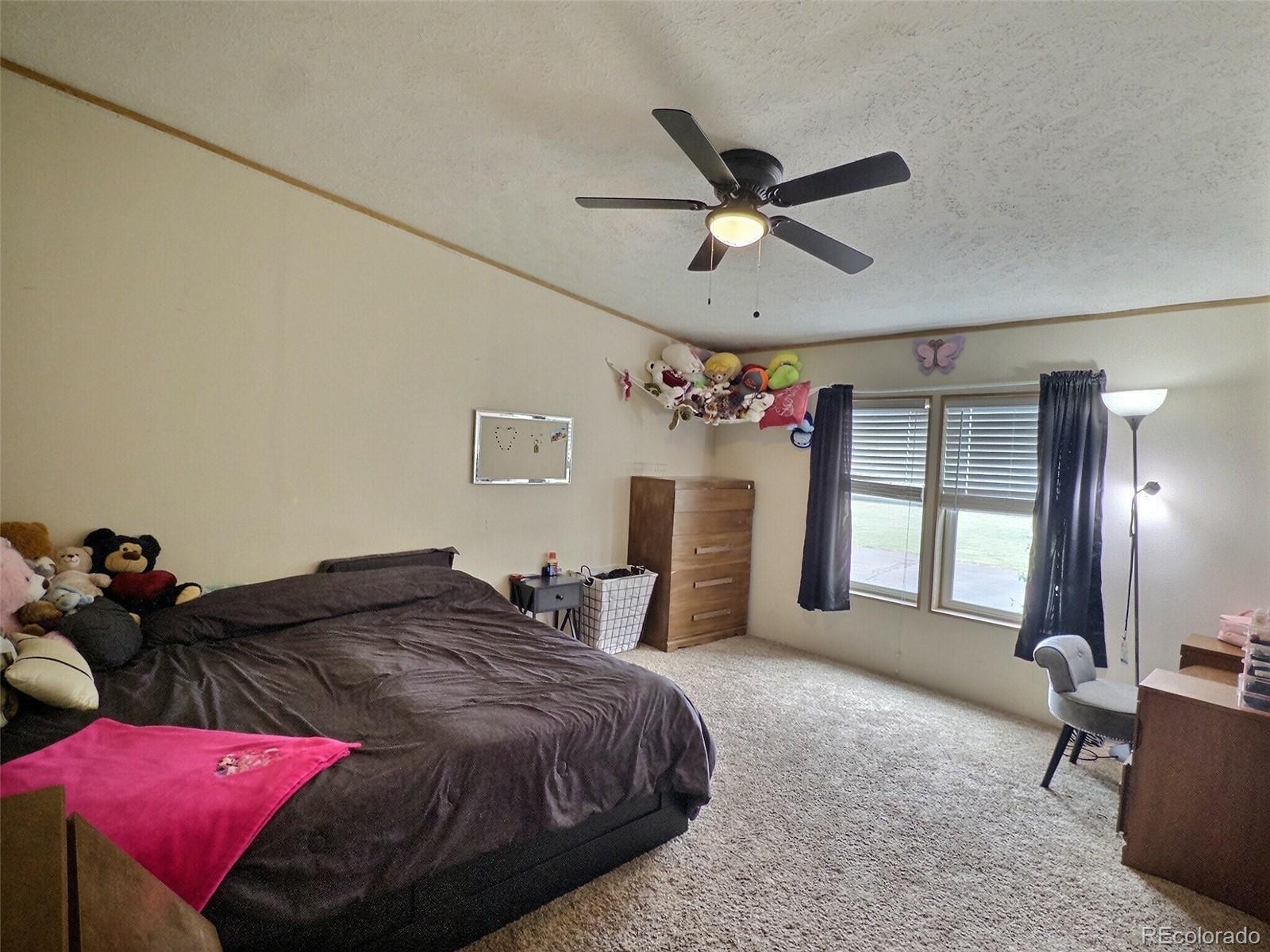 6480 Crebs Drive Peyton CO 80831
