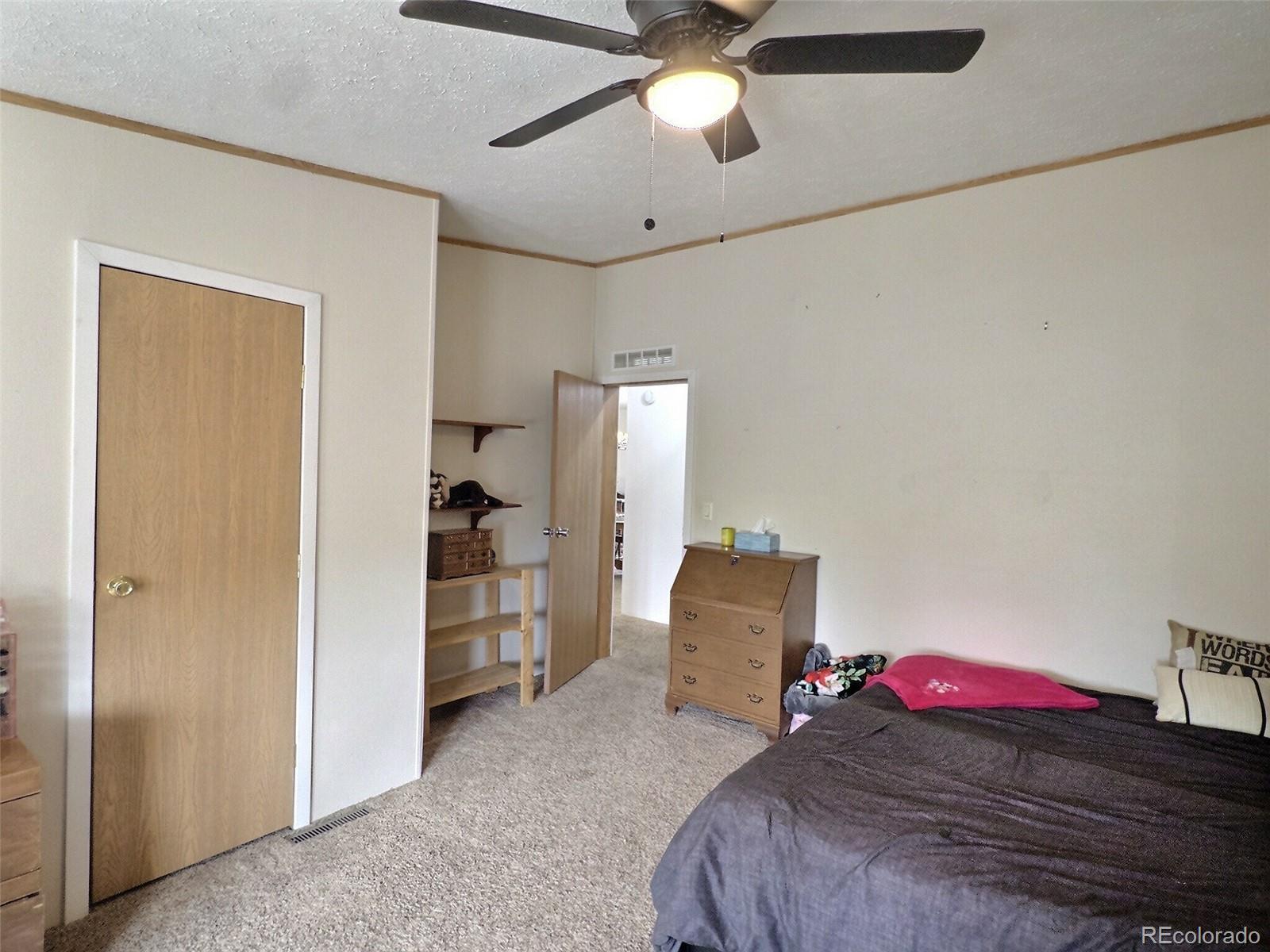 6480 Crebs Drive Peyton CO 80831