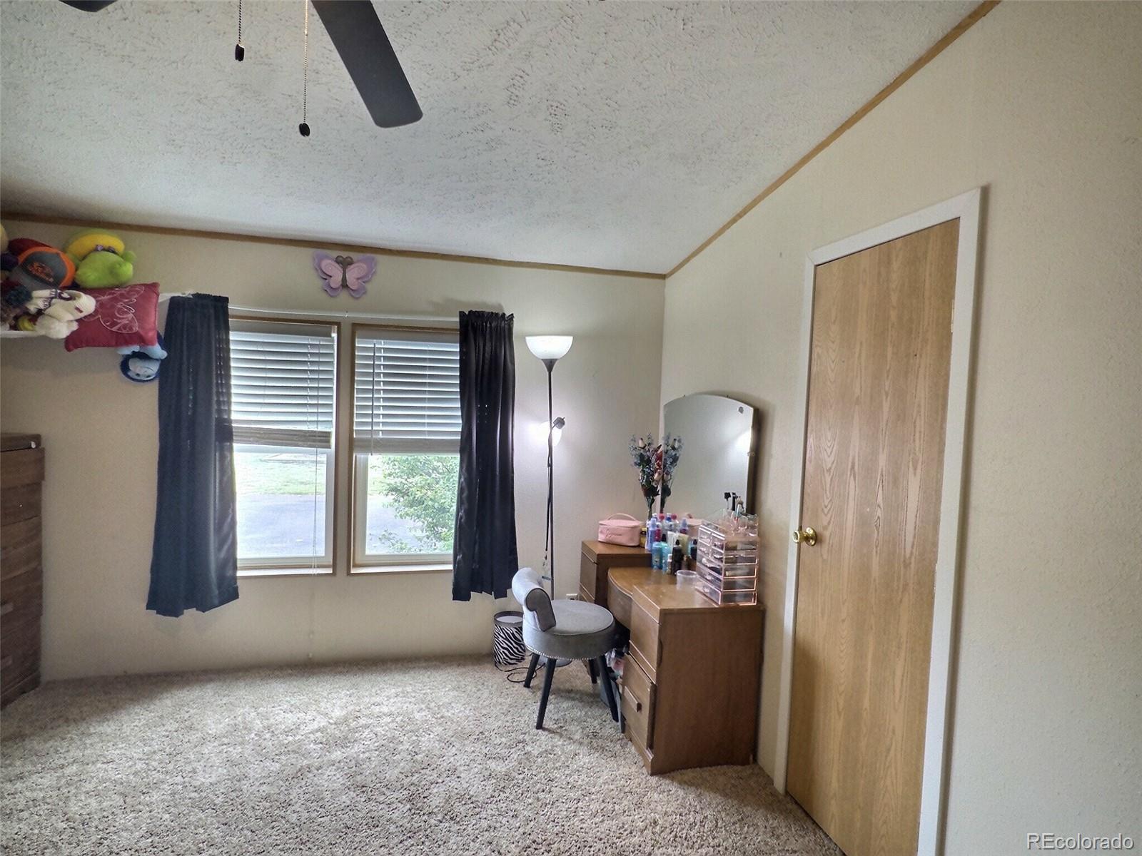 6480 Crebs Drive Peyton CO 80831