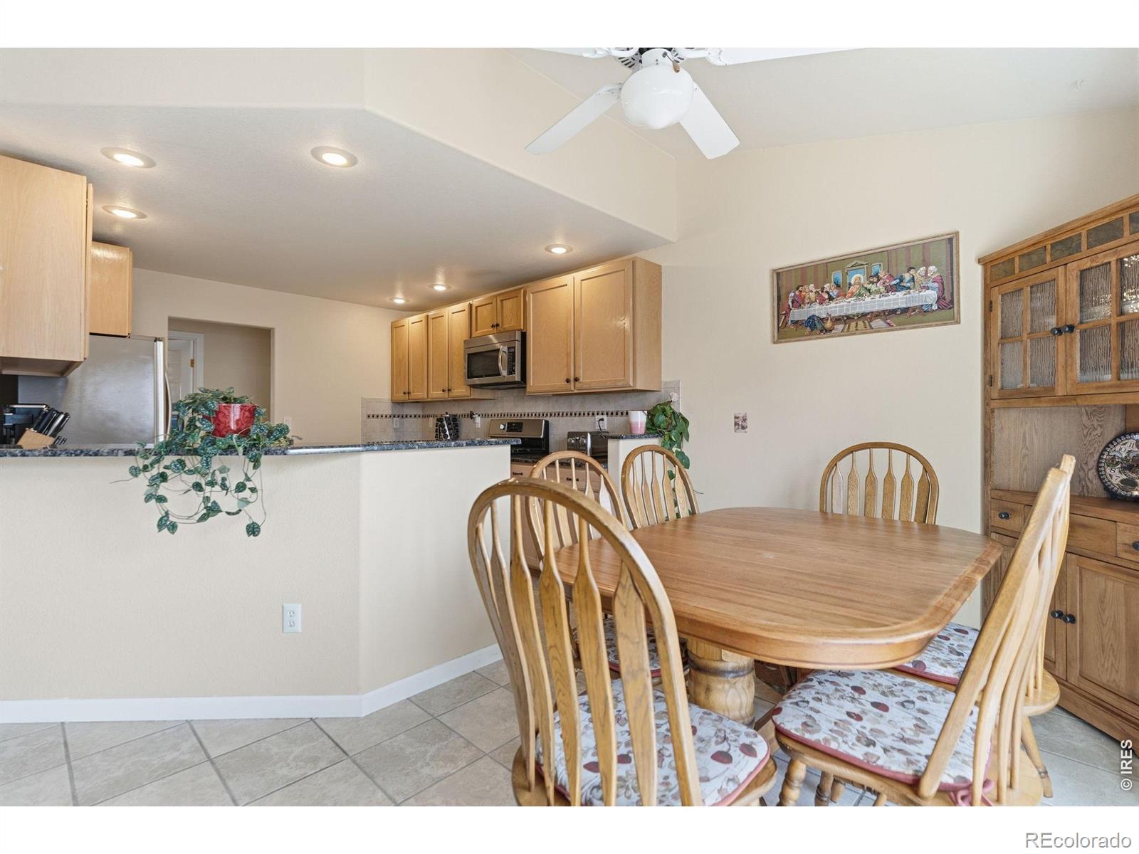 3027 Indigo Court Fort Collins CO 80528