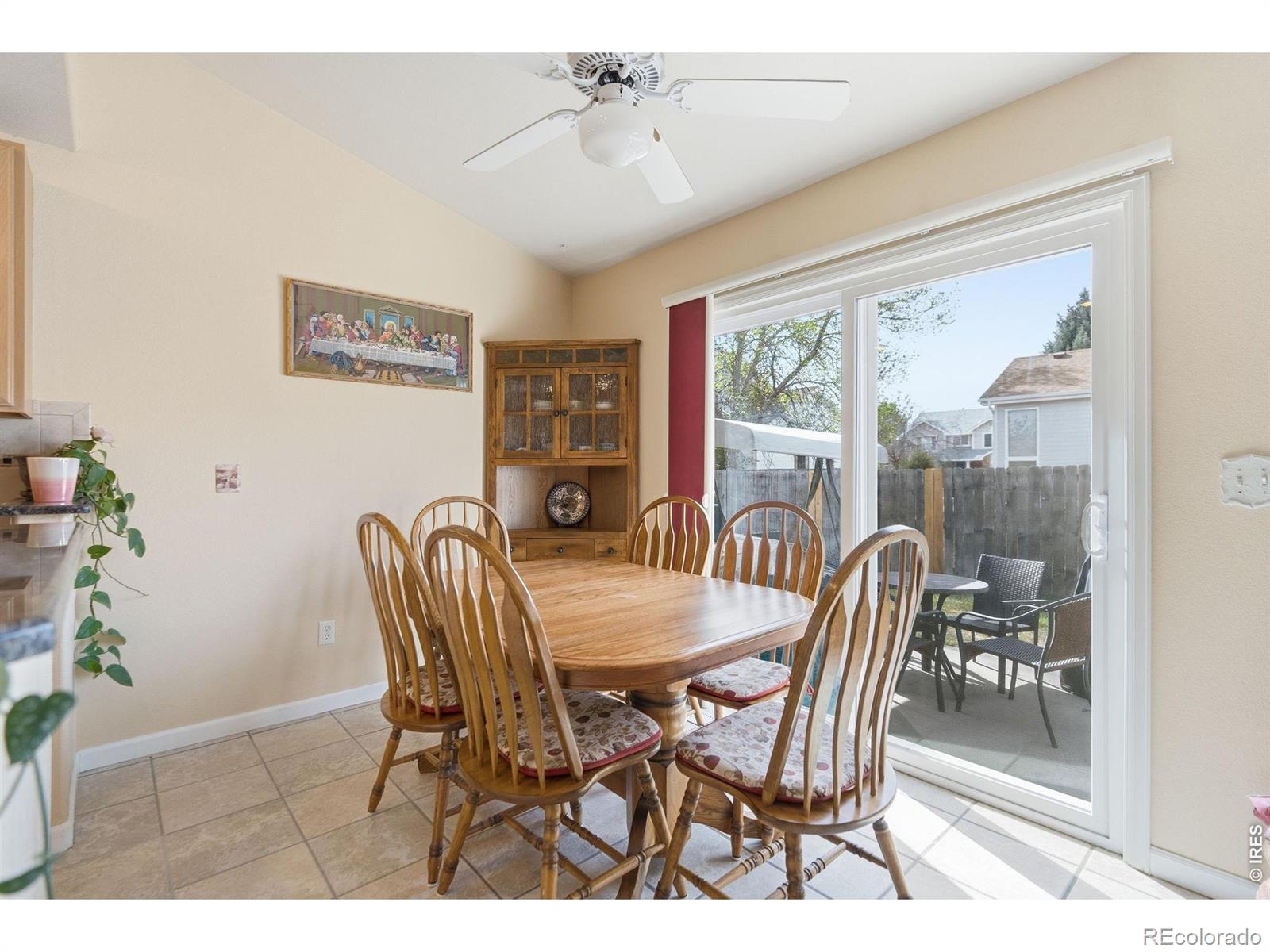 3027 Indigo Court Fort Collins CO 80528