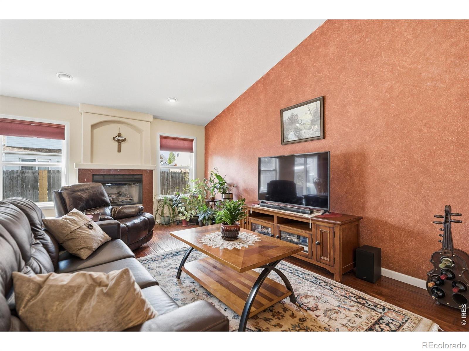 3027 Indigo Court Fort Collins CO 80528