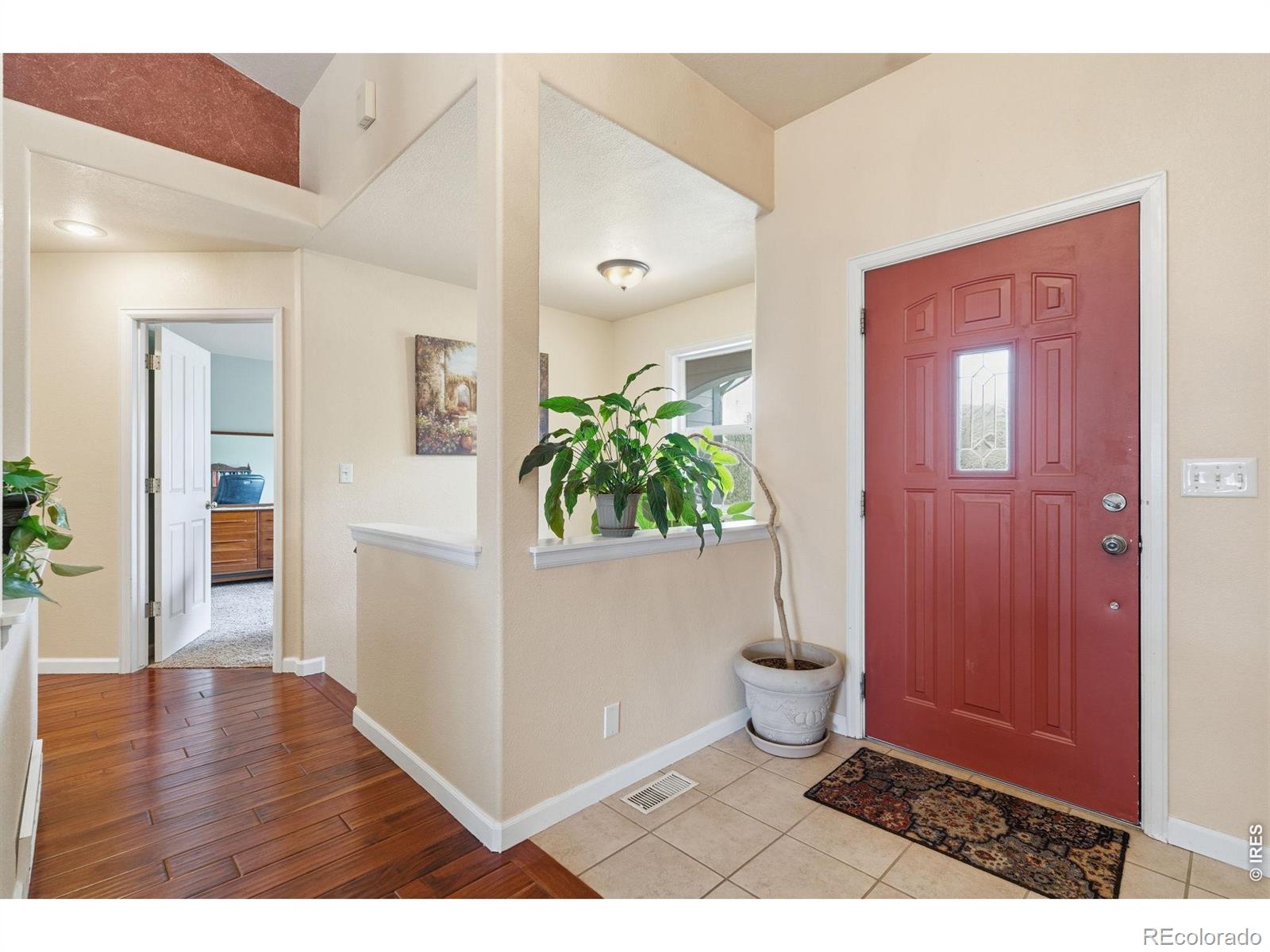 3027 Indigo Court Fort Collins CO 80528