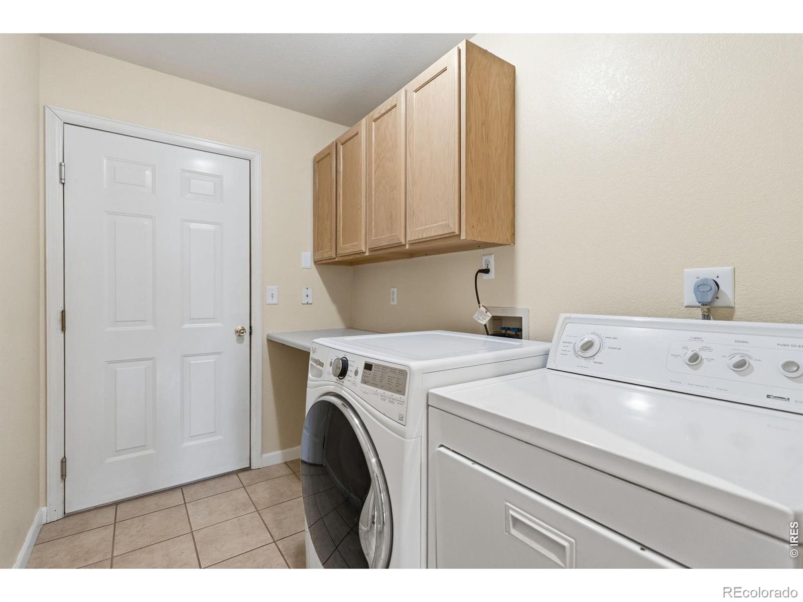 3027 Indigo Court Fort Collins CO 80528