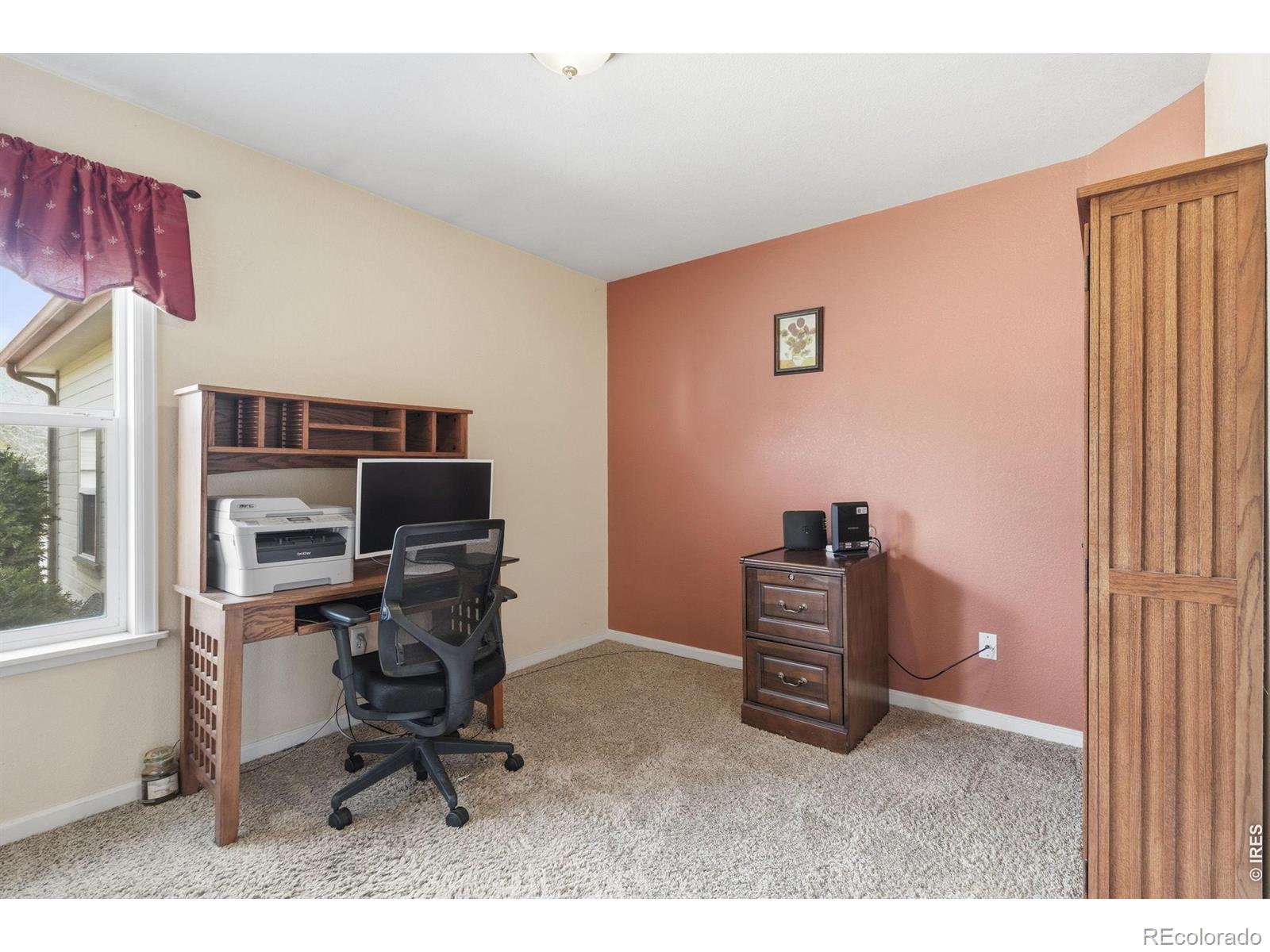 3027 Indigo Court Fort Collins CO 80528