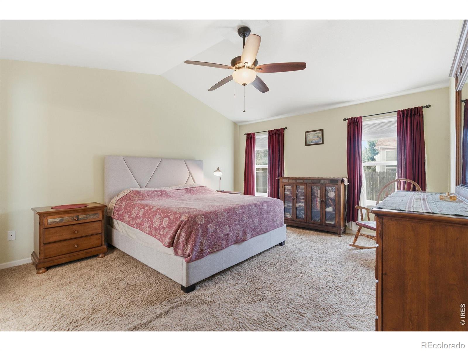 3027 Indigo Court Fort Collins CO 80528