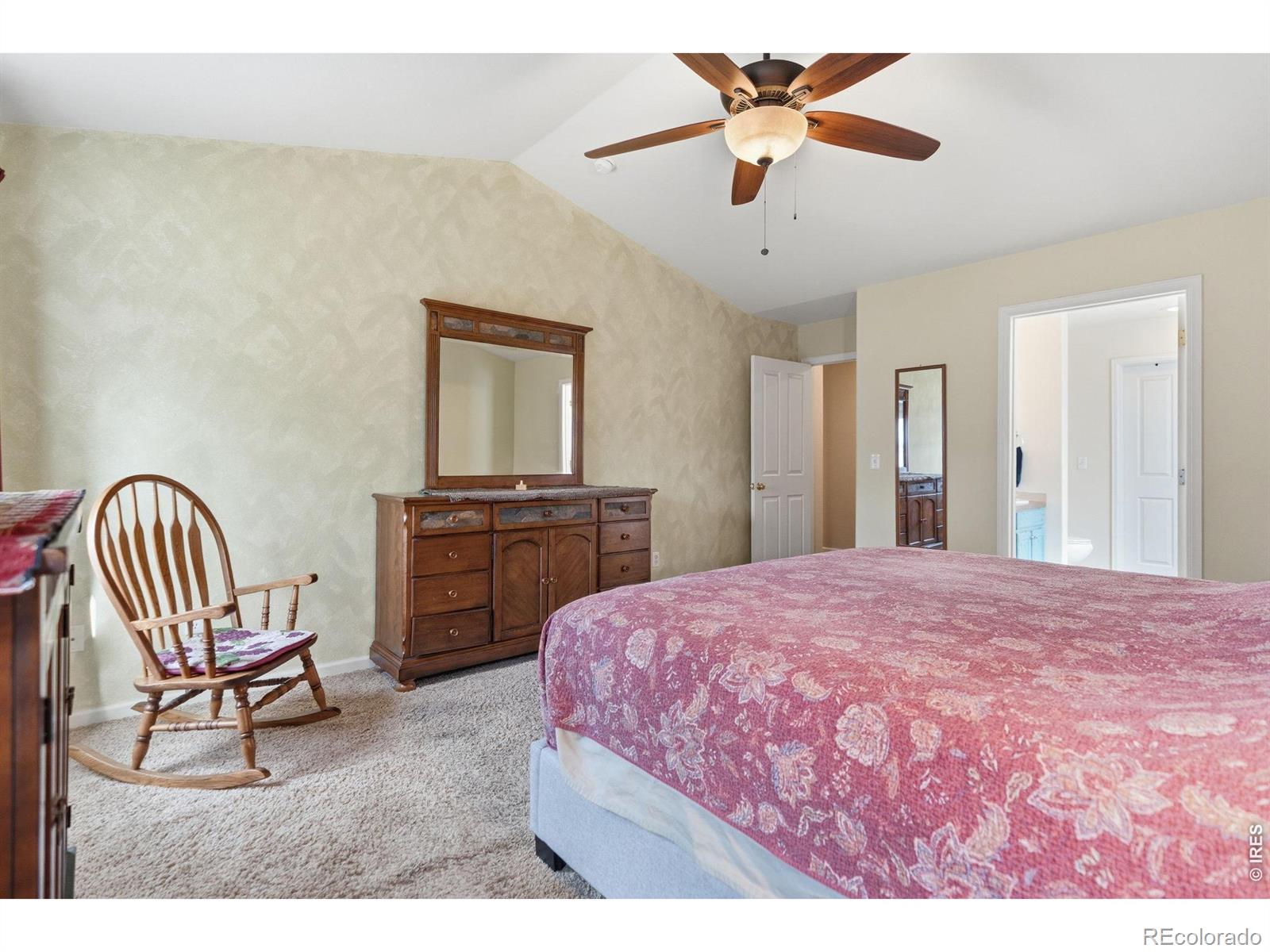 3027 Indigo Court Fort Collins CO 80528