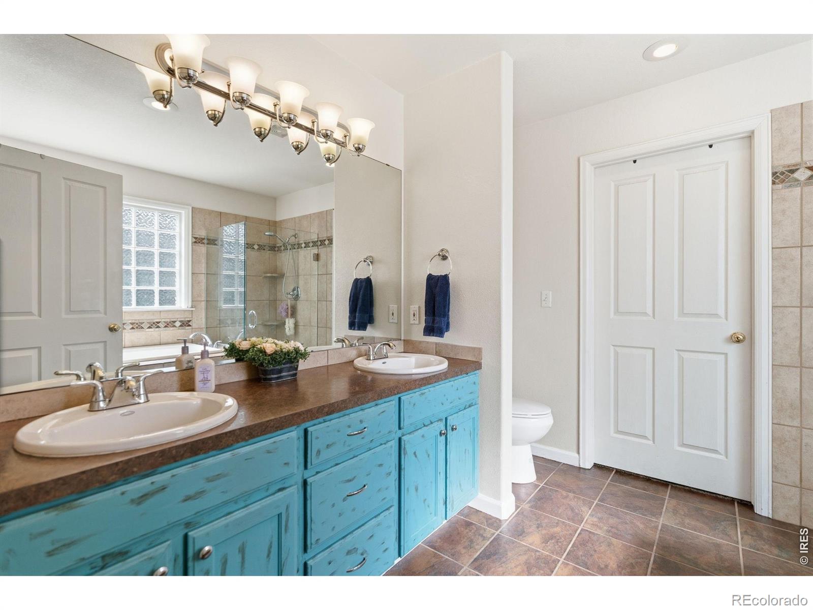 3027 Indigo Court Fort Collins CO 80528