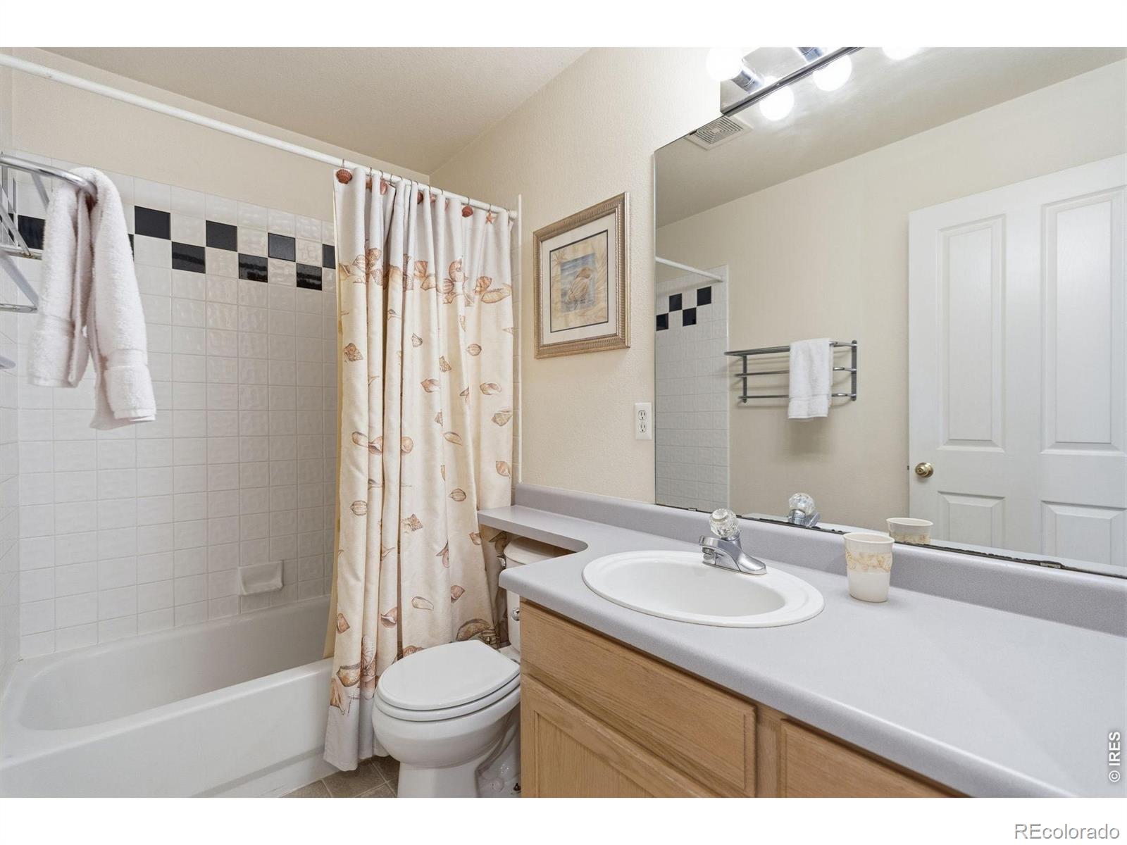 3027 Indigo Court Fort Collins CO 80528