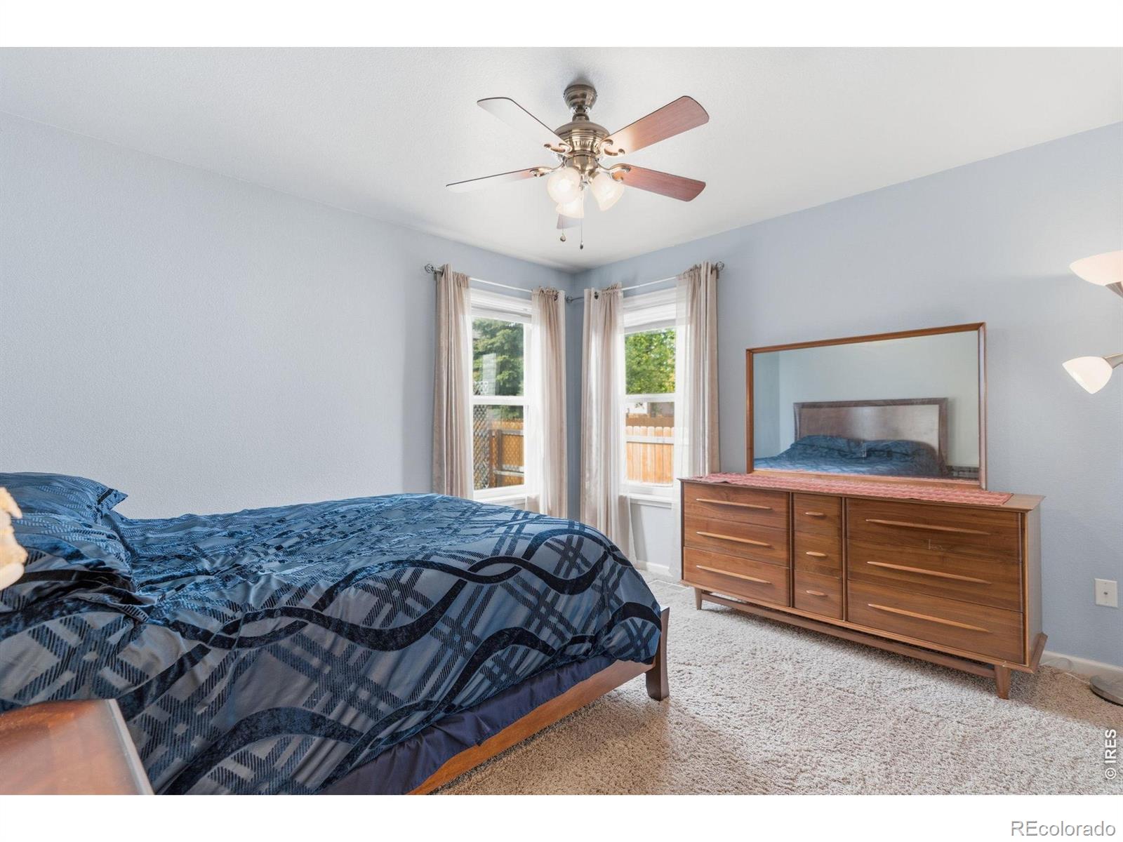 3027 Indigo Court Fort Collins CO 80528