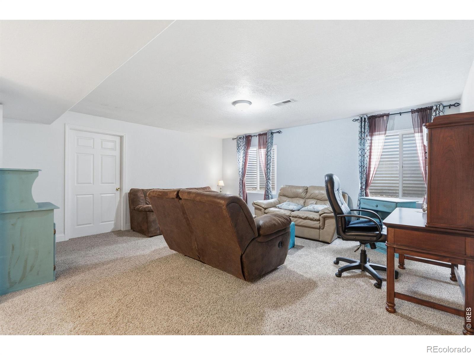 3027 Indigo Court Fort Collins CO 80528