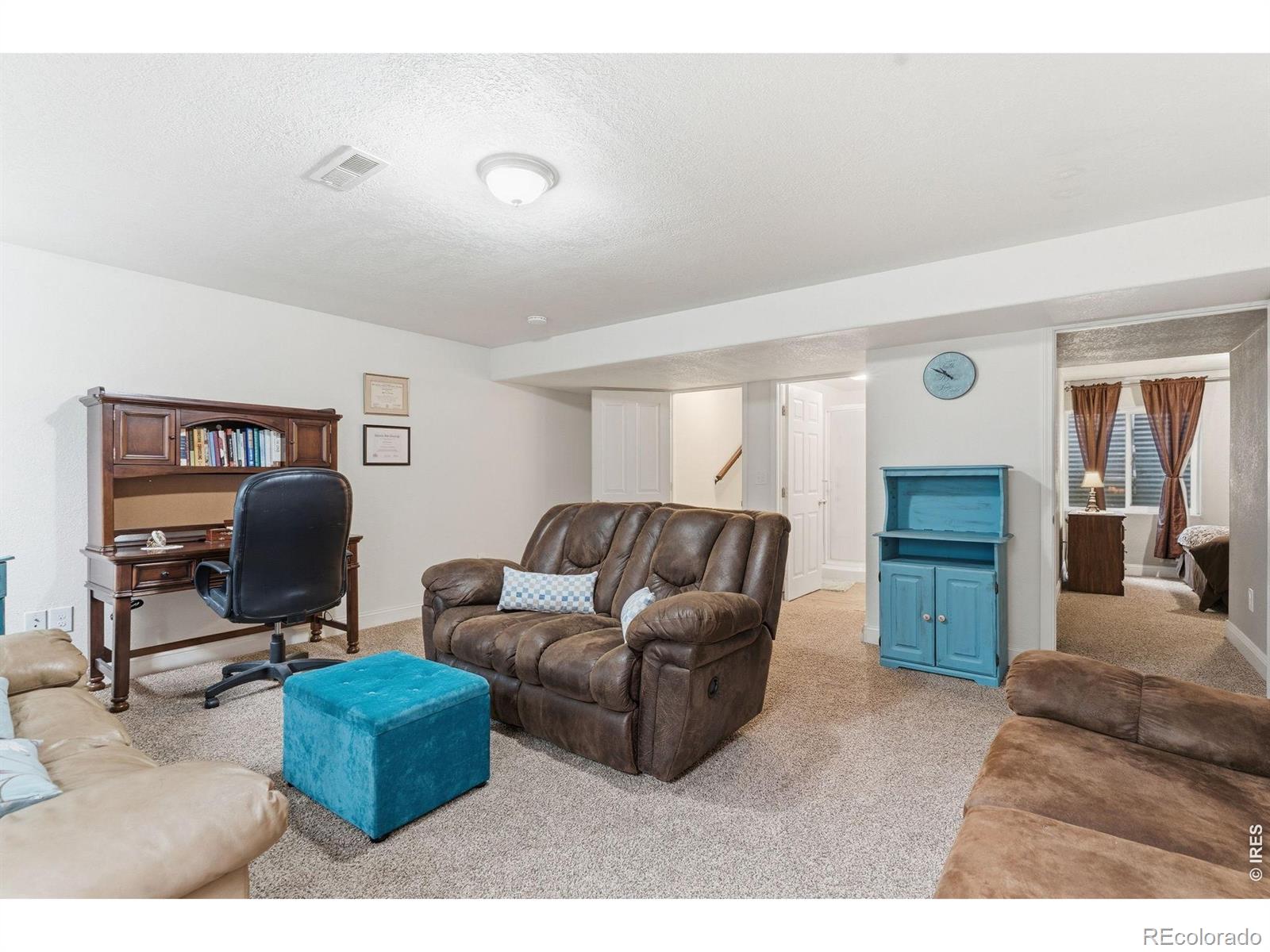 3027 Indigo Court Fort Collins CO 80528