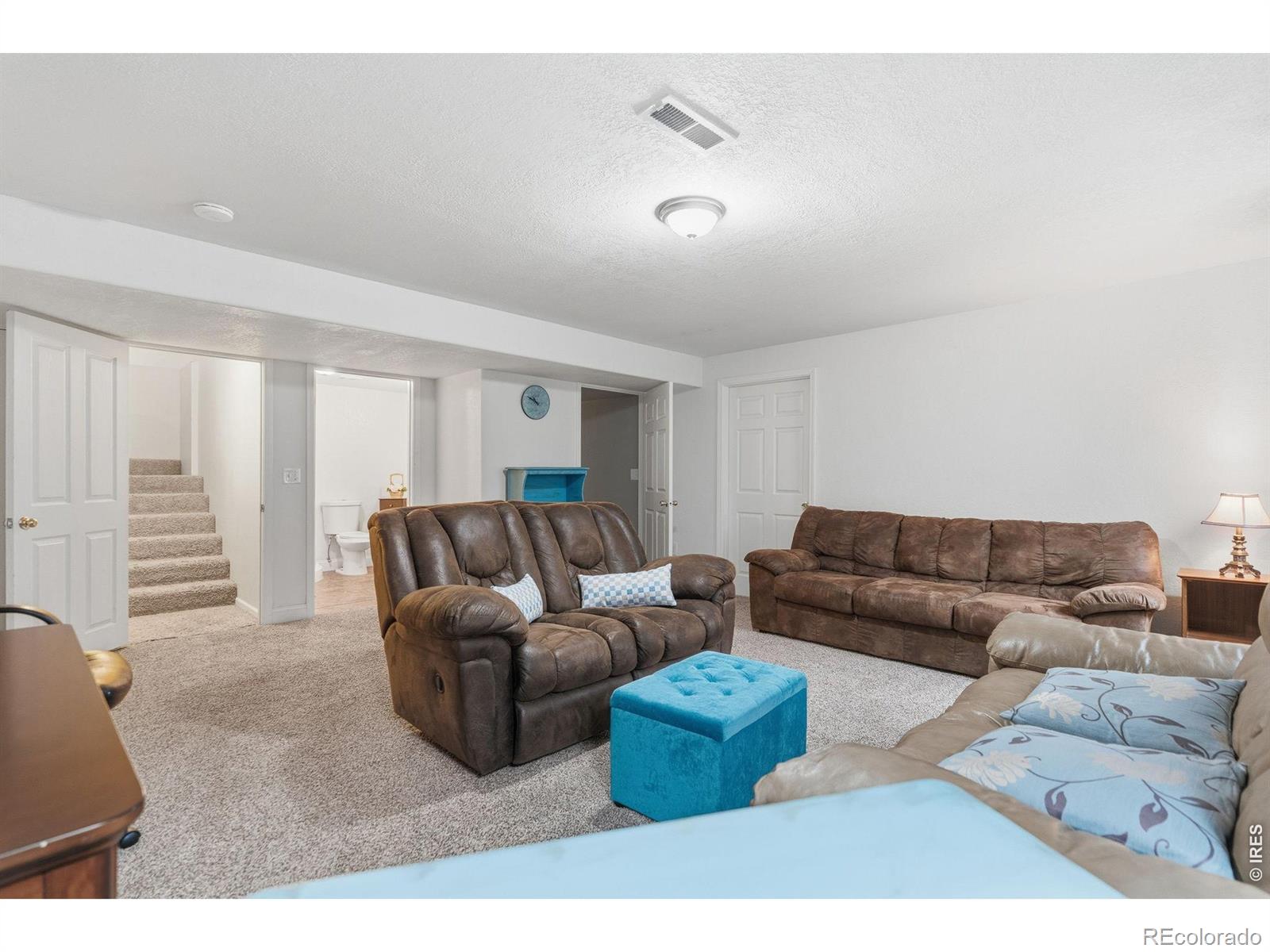 3027 Indigo Court Fort Collins CO 80528