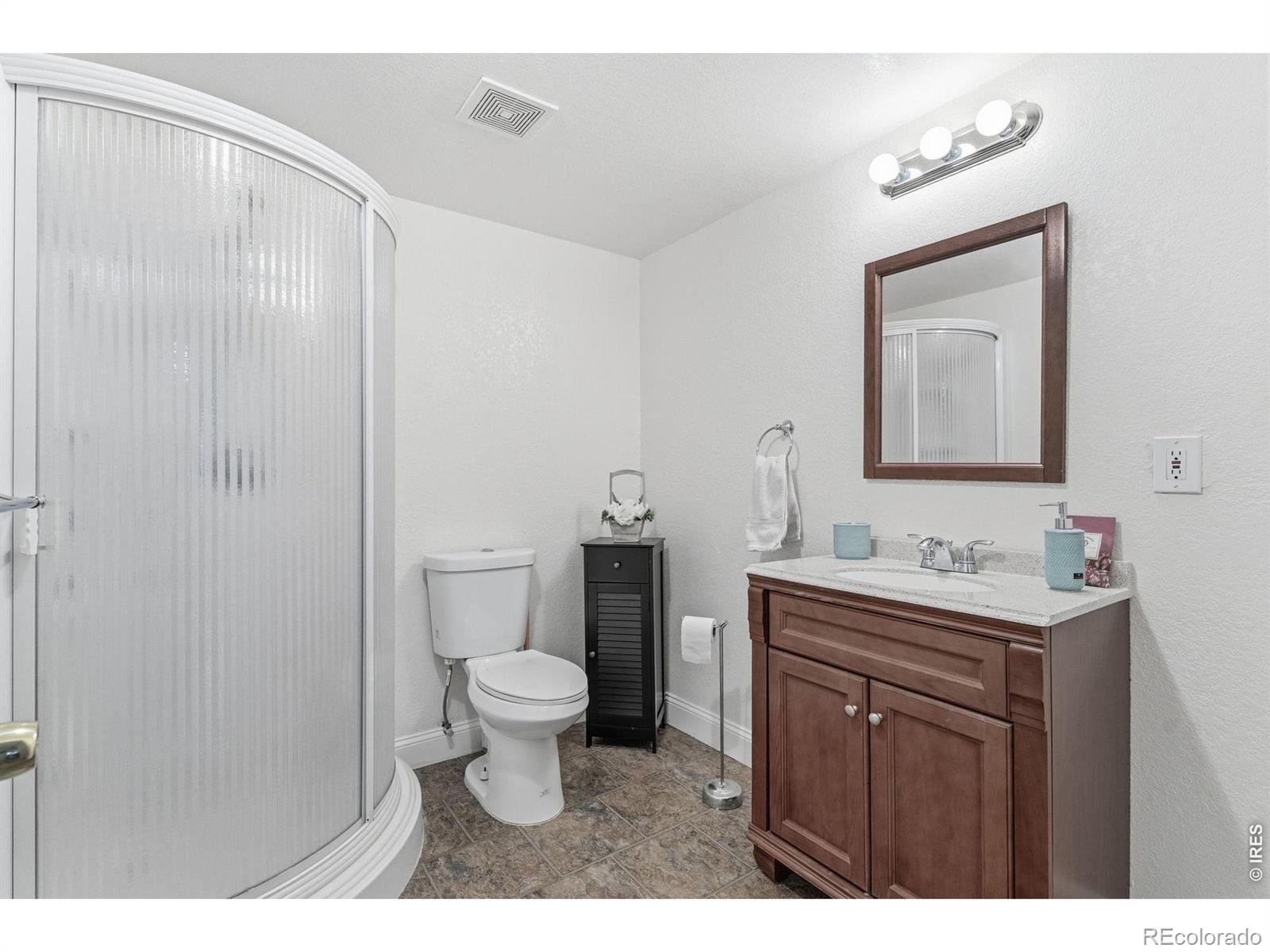 3027 Indigo Court Fort Collins CO 80528