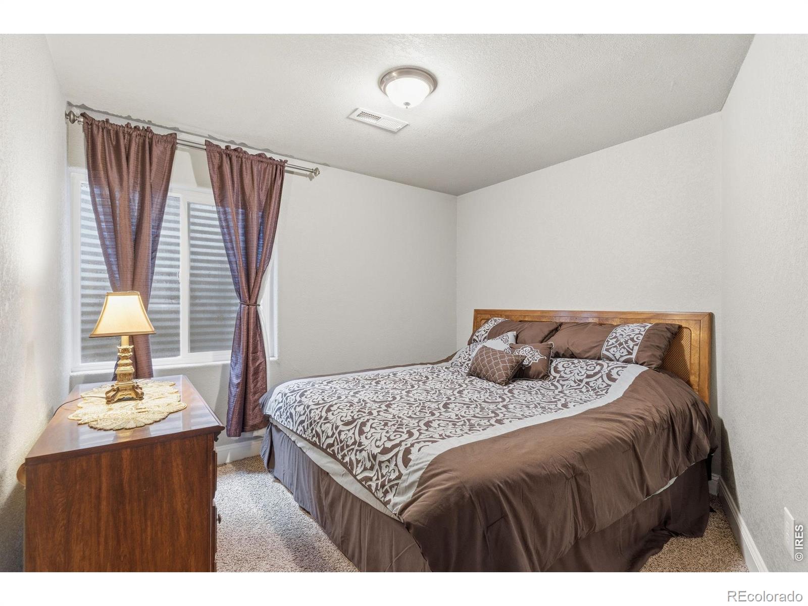 3027 Indigo Court Fort Collins CO 80528