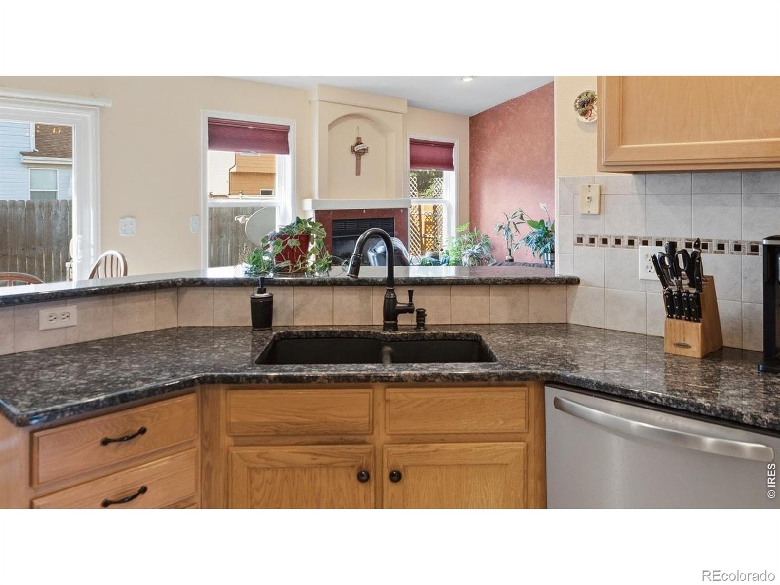 3027 Indigo Court Fort Collins CO 80528