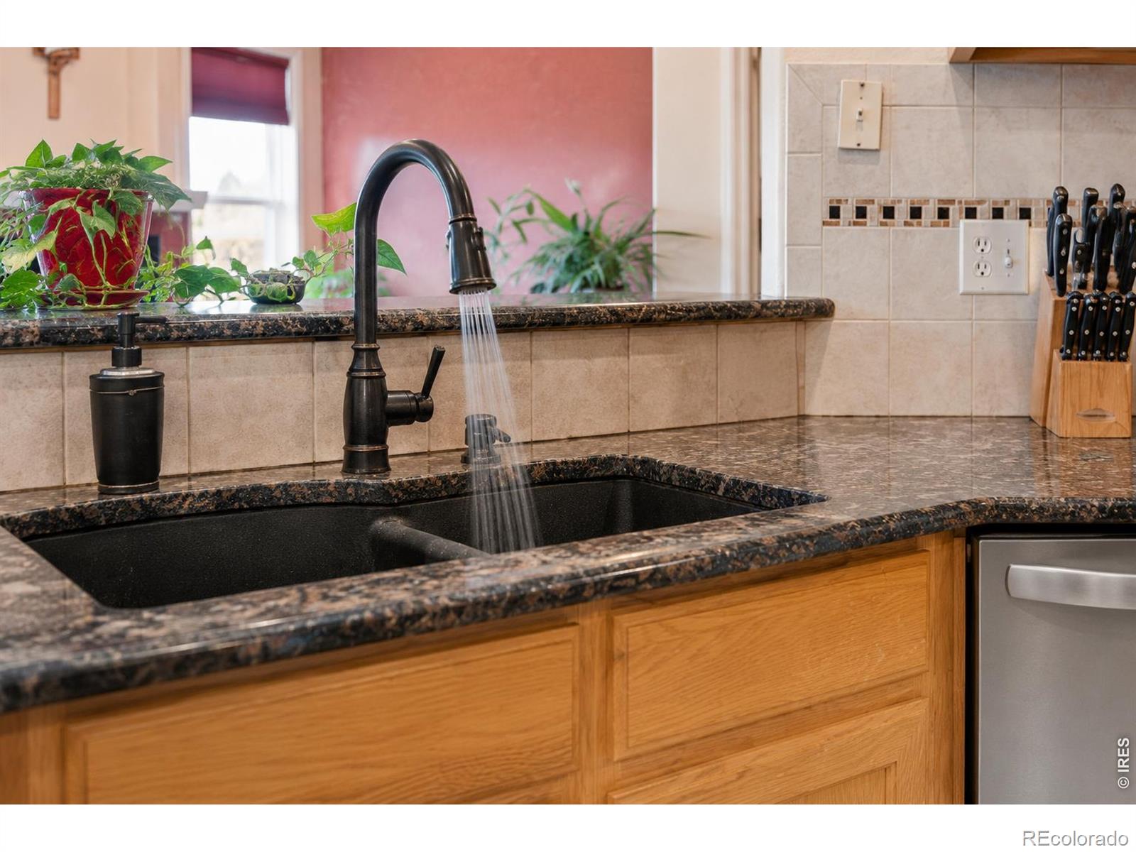 3027 Indigo Court Fort Collins CO 80528