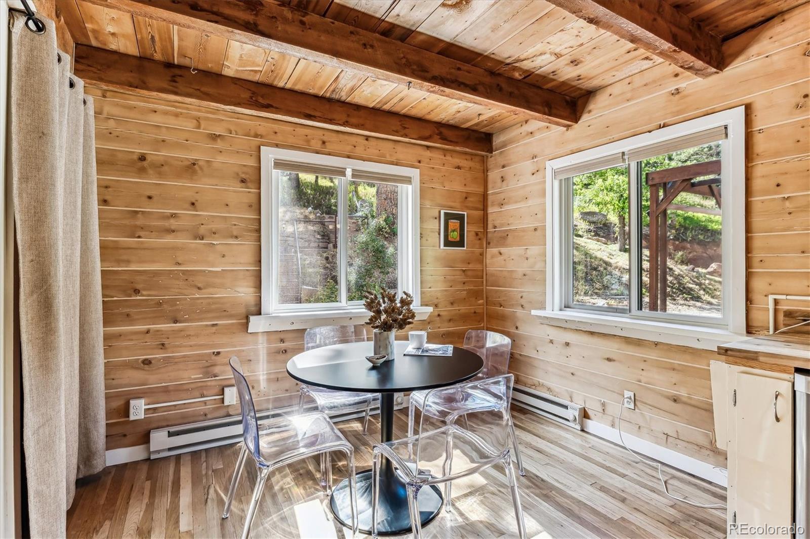 1026 Valley Lane Boulder CO 80302